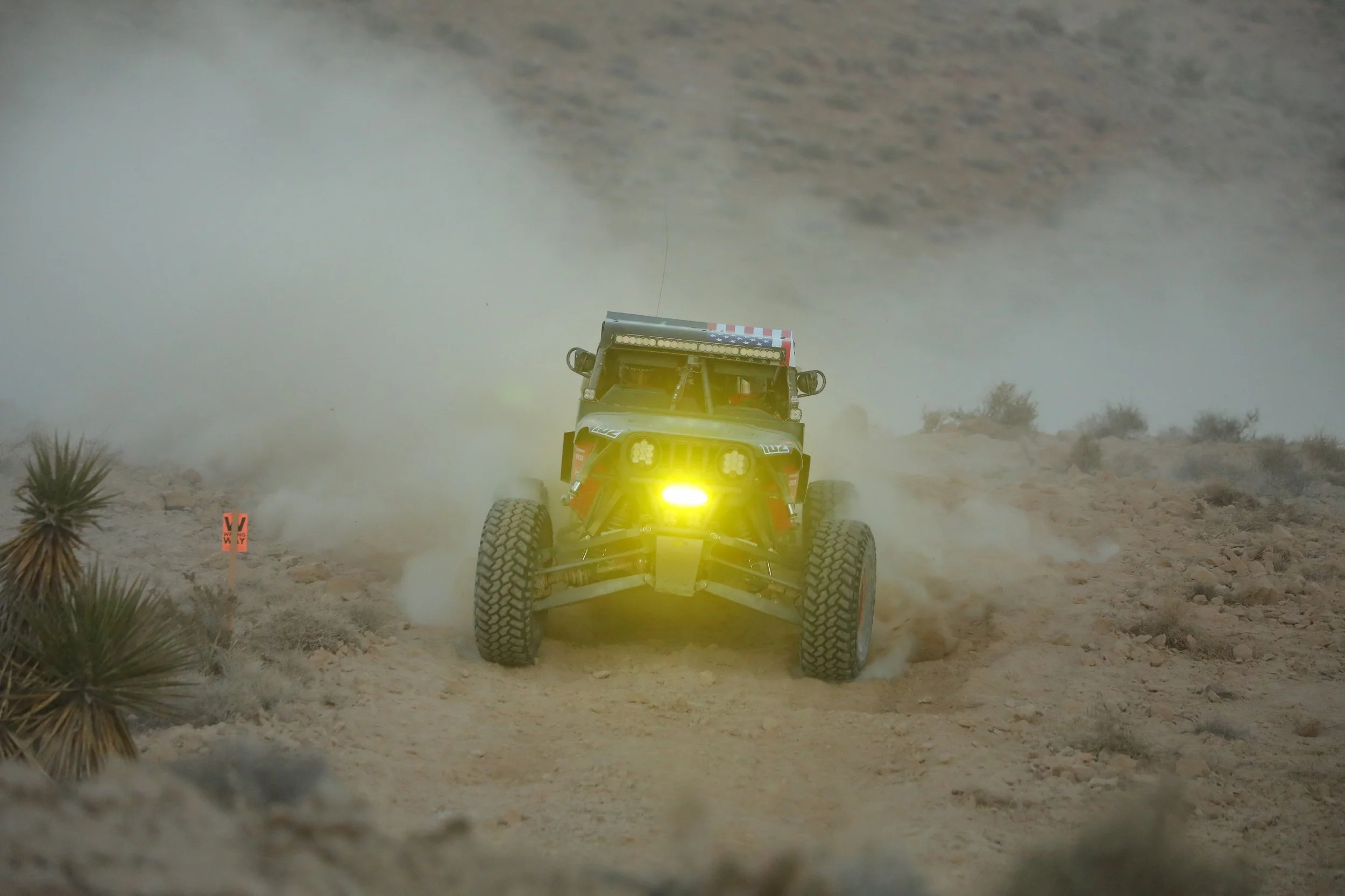 12_4_CaseyCurrie_Mint400_LasVegasNV_TrophyJeep_TeamPhotos_NoCrop_118.JPG