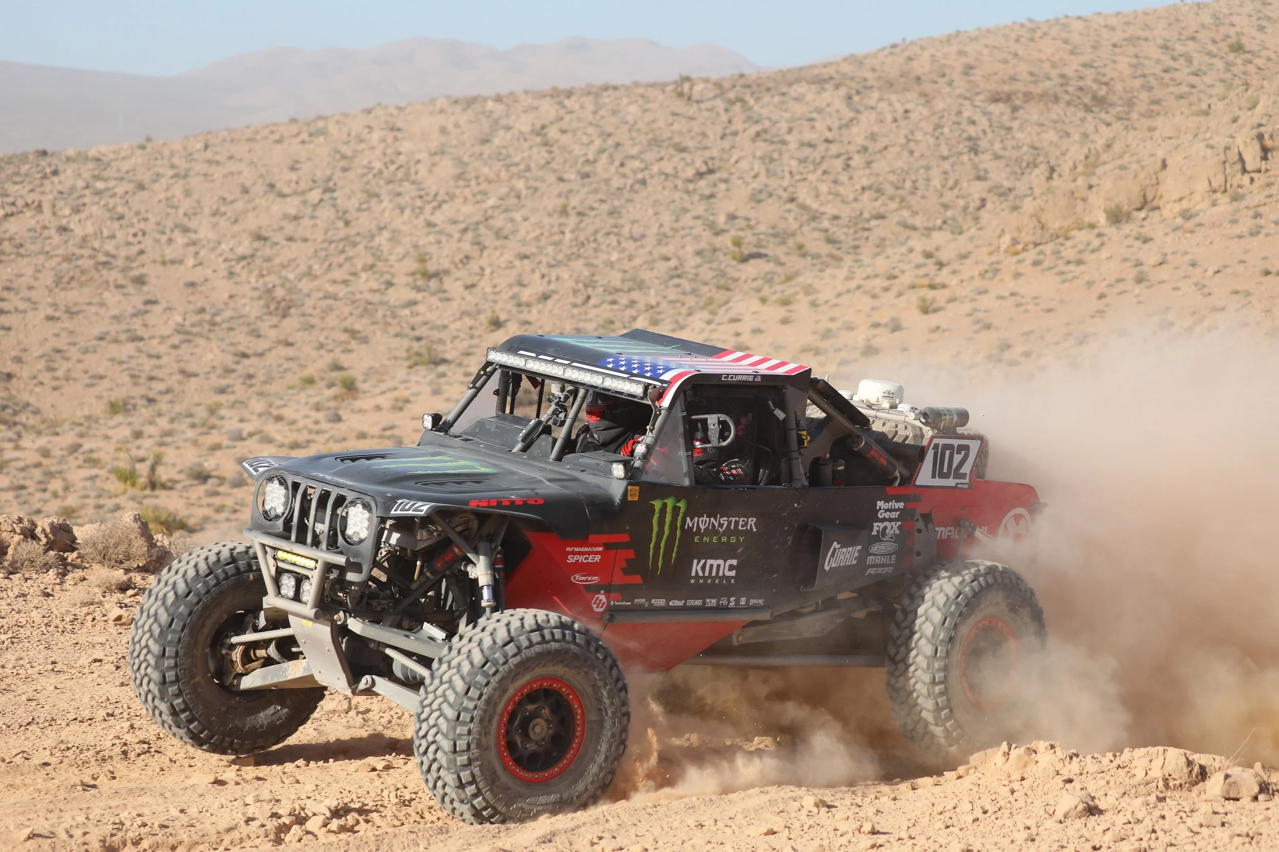 12_4_CaseyCurrie_Mint400_LasVegasNV_TrophyJeep_TeamPhotos_NoCrop_120.JPG