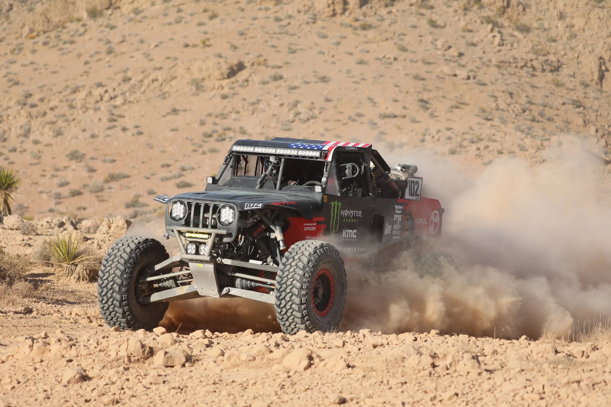 12_4_CaseyCurrie_Mint400_LasVegasNV_TrophyJeep_TeamPhotos_NoCrop_121.JPG