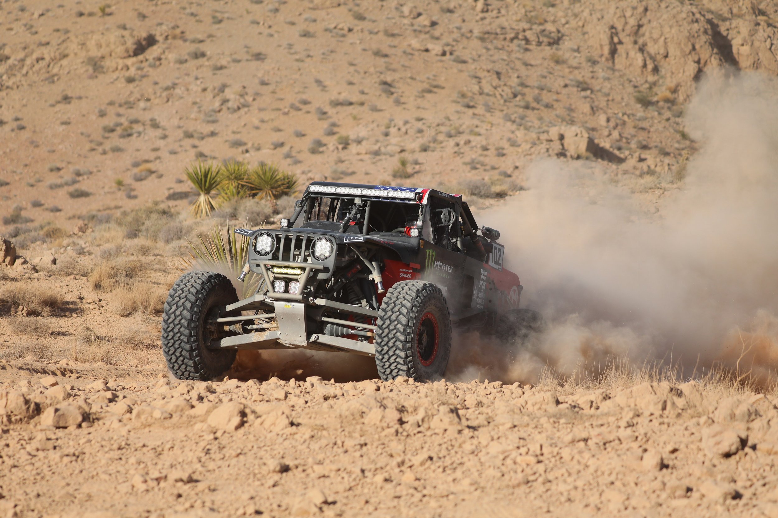 12_4_CaseyCurrie_Mint400_LasVegasNV_TrophyJeep_TeamPhotos_NoCrop_122.JPG