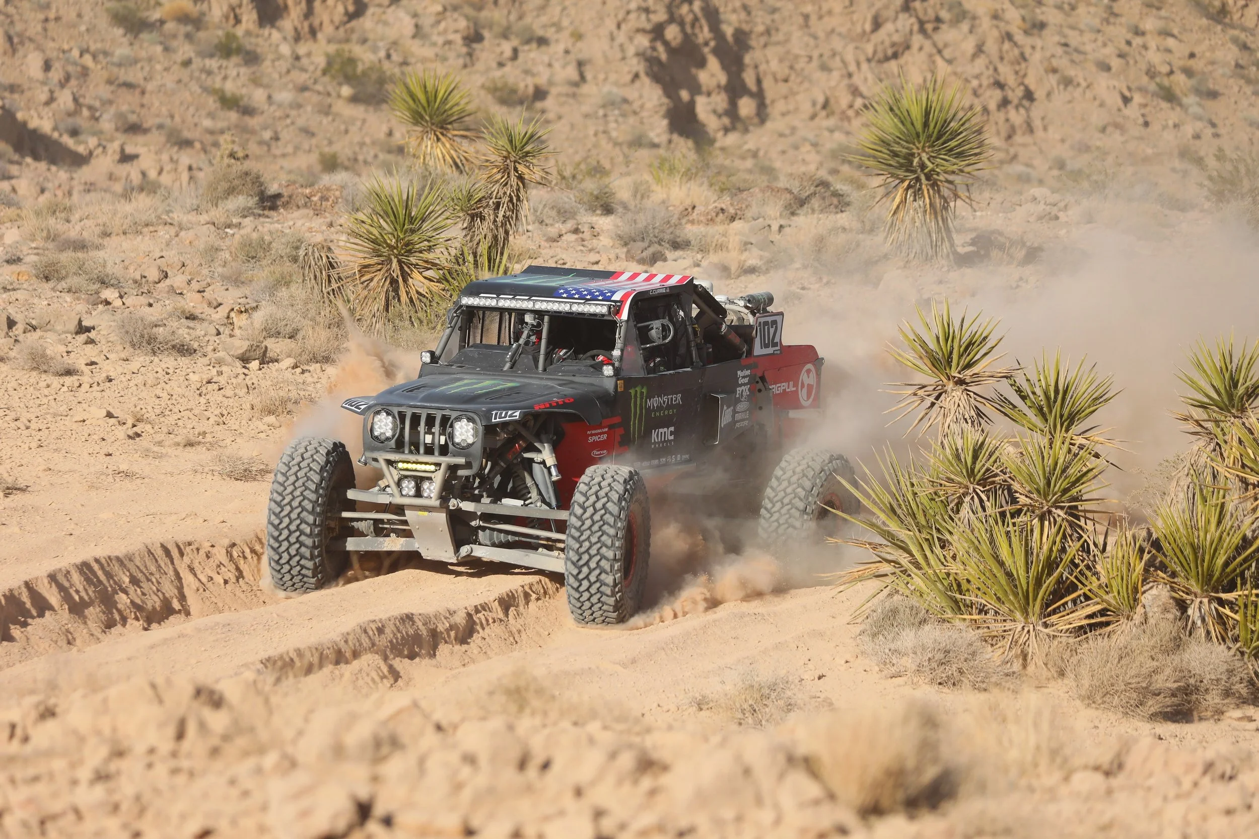12_4_CaseyCurrie_Mint400_LasVegasNV_TrophyJeep_TeamPhotos_NoCrop_123.JPG