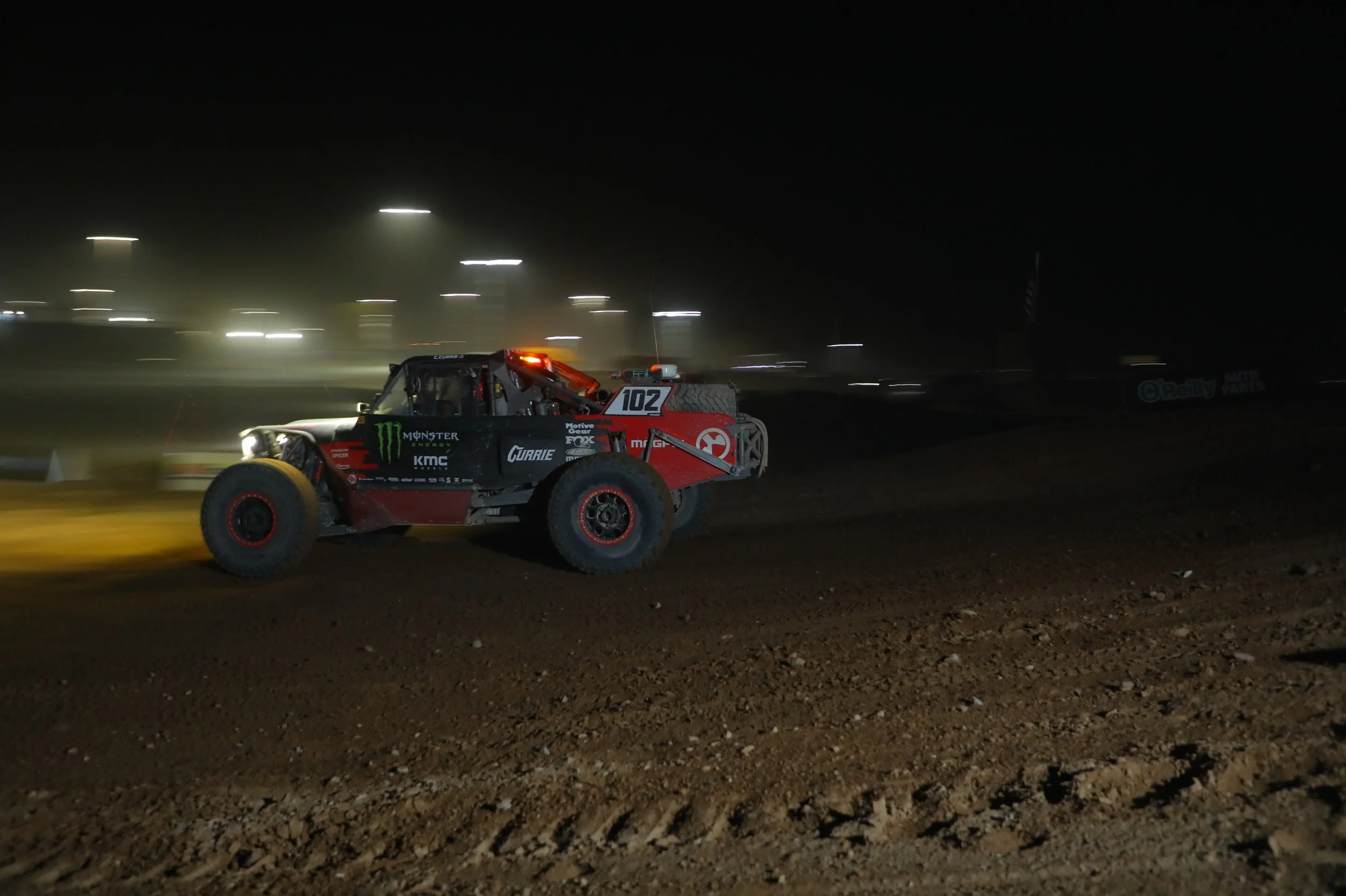 12_4_CaseyCurrie_Mint400_LasVegasNV_TrophyJeep_TeamPhotos_NoCrop_124.JPG