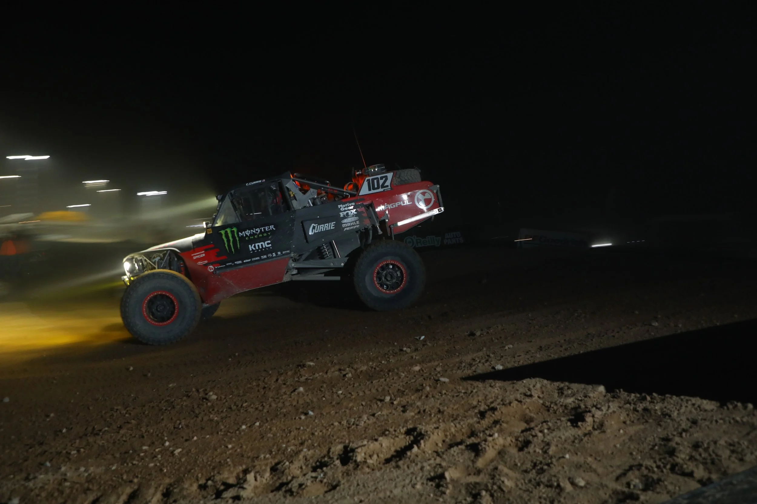 12_4_CaseyCurrie_Mint400_LasVegasNV_TrophyJeep_TeamPhotos_NoCrop_125.JPG
