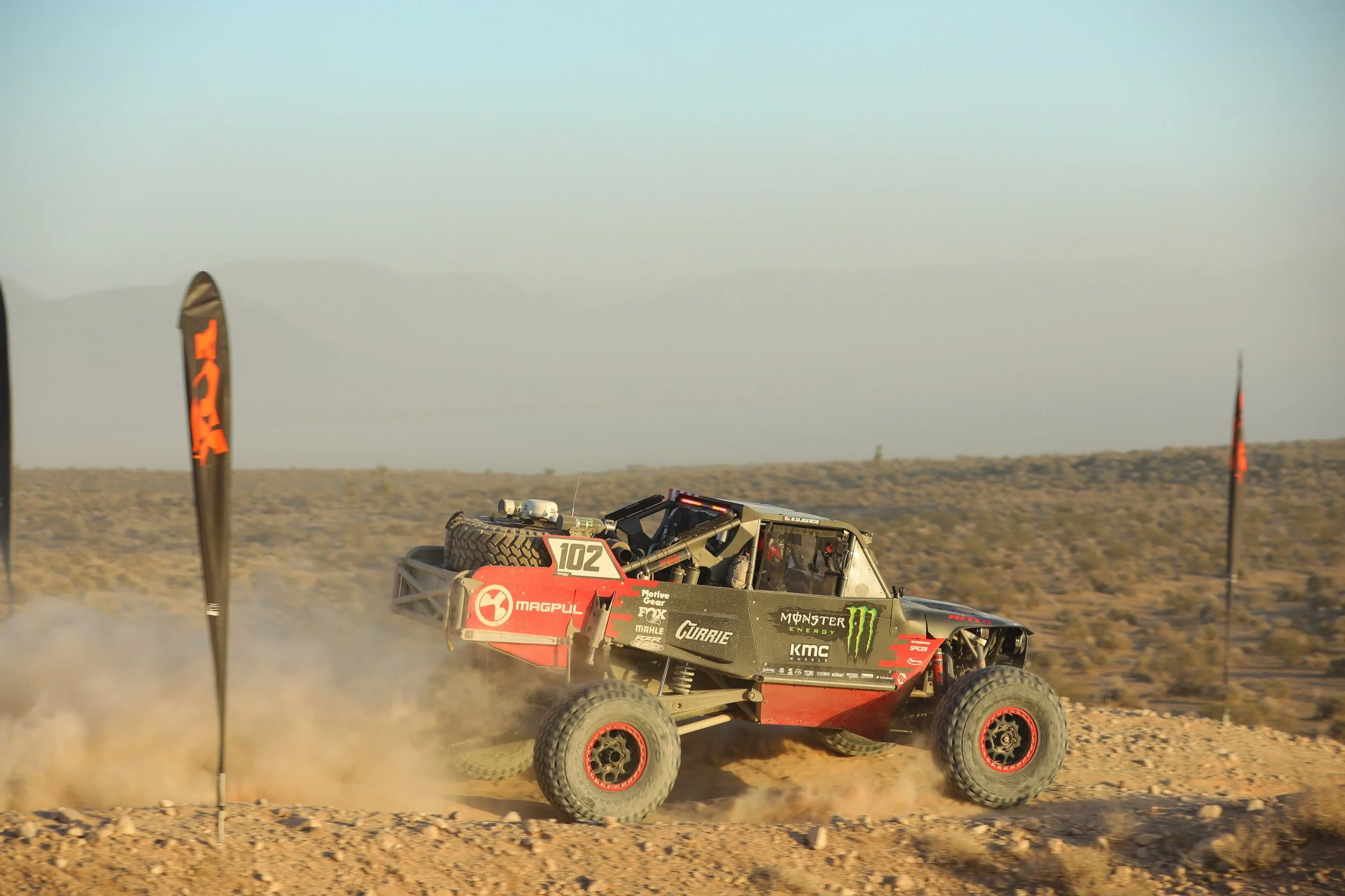 12_4_CaseyCurrie_Mint400_LasVegasNV_TrophyJeep_TeamPhotos_NoCrop_126.JPG