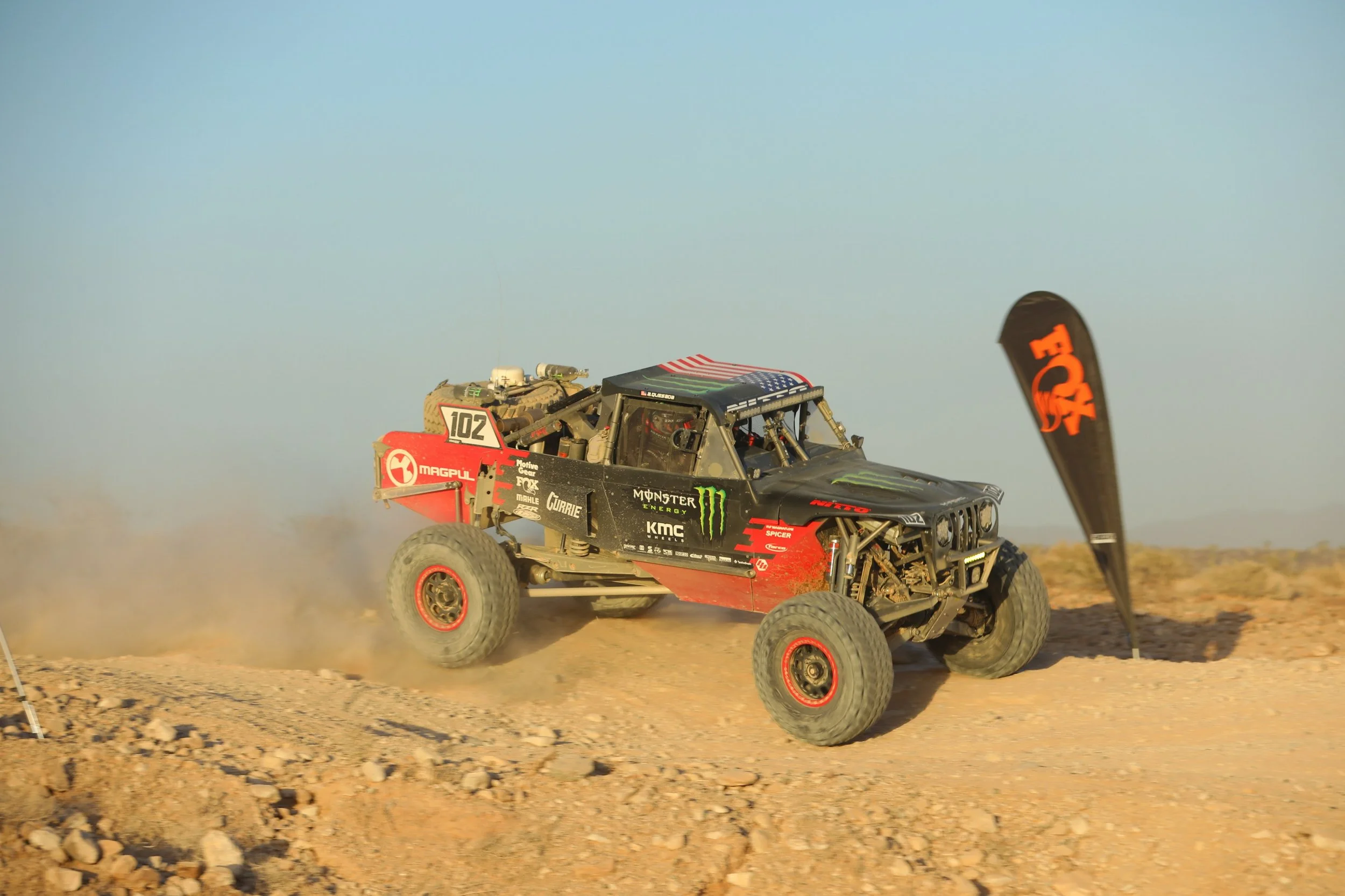 12_4_CaseyCurrie_Mint400_LasVegasNV_TrophyJeep_TeamPhotos_NoCrop_127.JPG