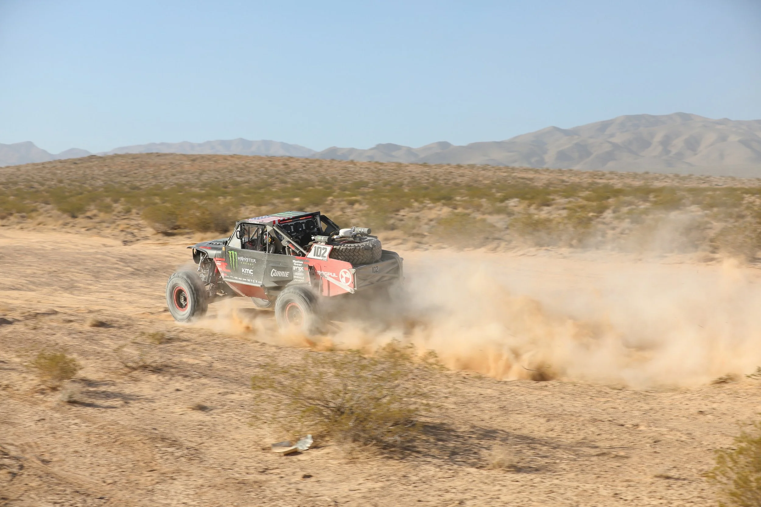 12_4_CaseyCurrie_Mint400_LasVegasNV_TrophyJeep_TeamPhotos_NoCrop_128.JPG