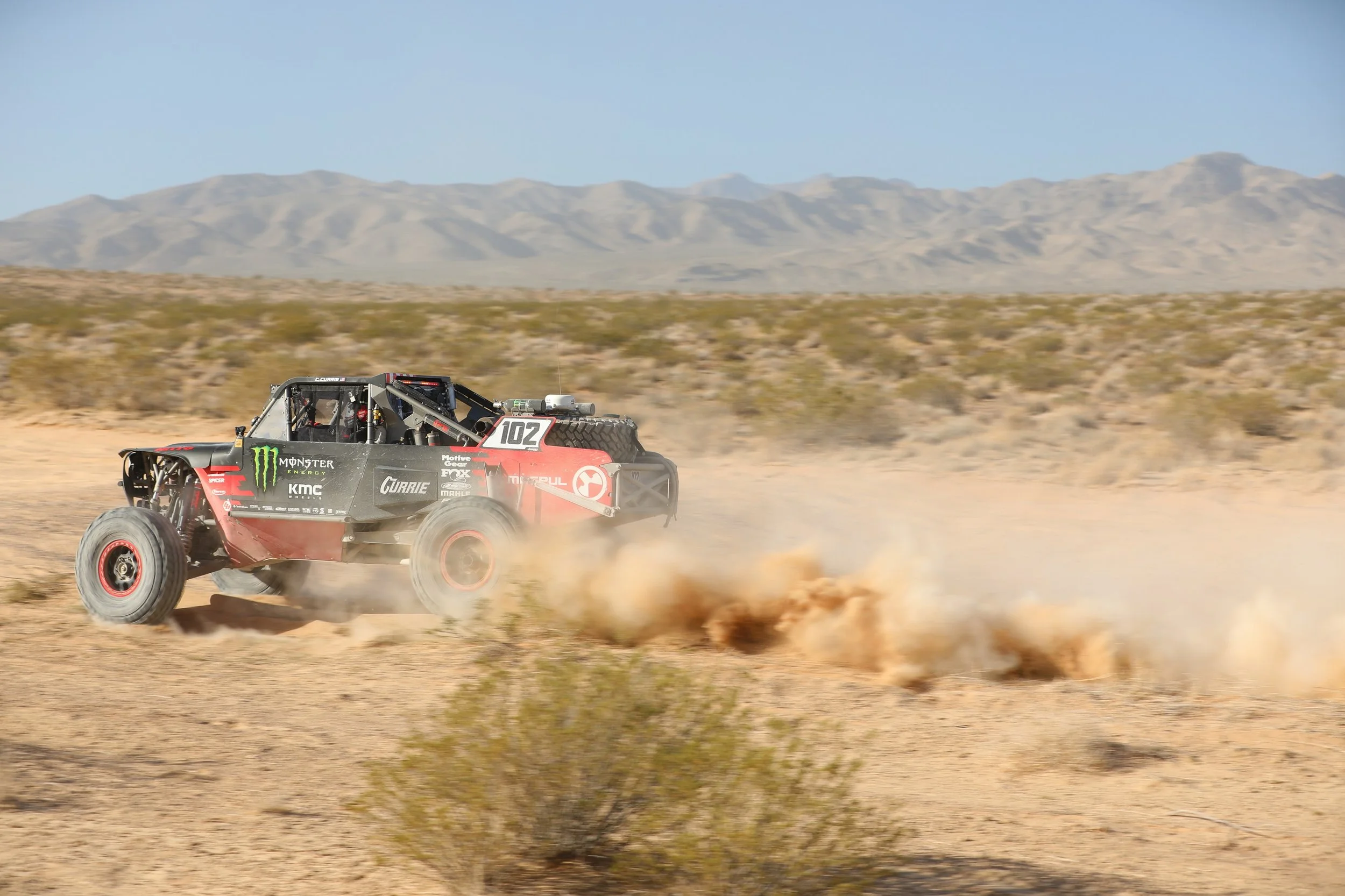 12_4_CaseyCurrie_Mint400_LasVegasNV_TrophyJeep_TeamPhotos_NoCrop_129.JPG