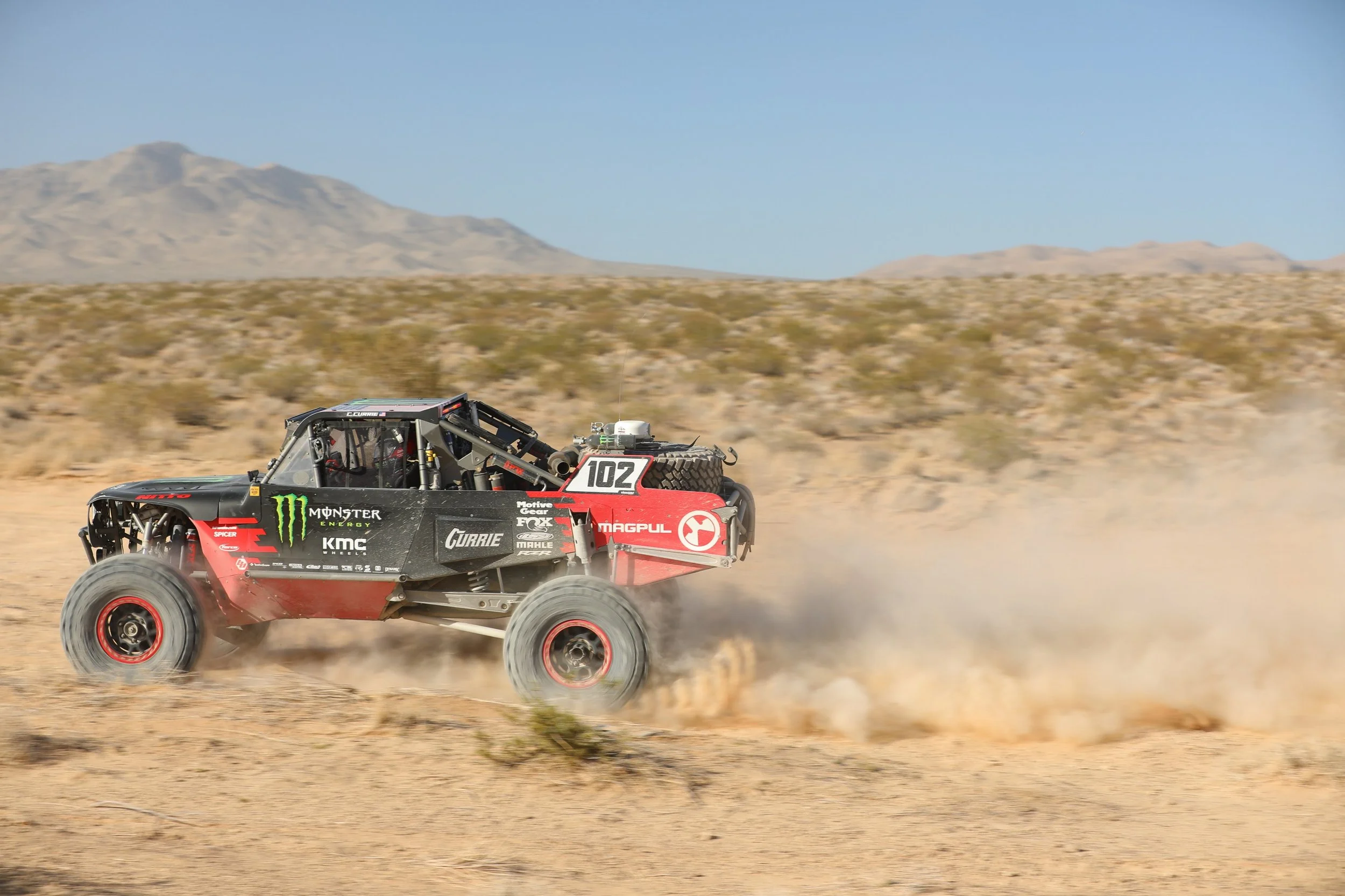12_4_CaseyCurrie_Mint400_LasVegasNV_TrophyJeep_TeamPhotos_NoCrop_130.JPG