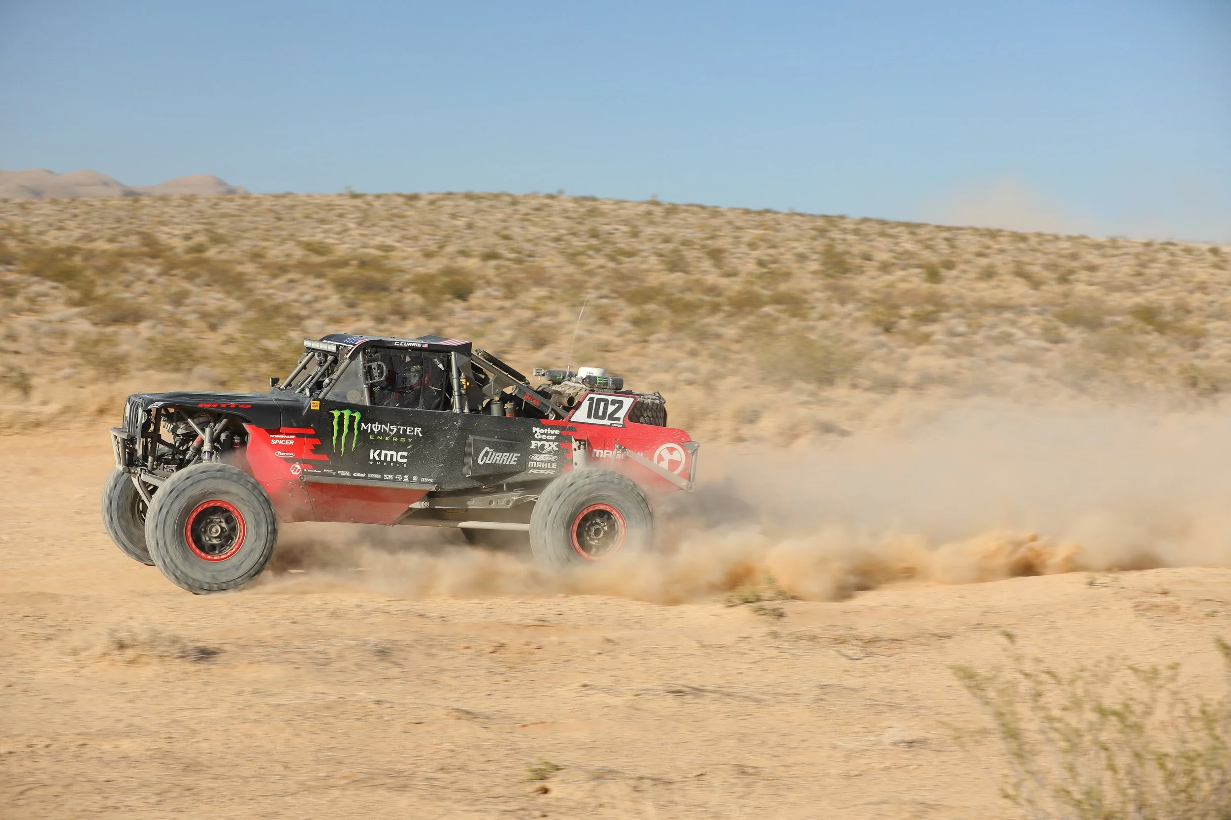 12_4_CaseyCurrie_Mint400_LasVegasNV_TrophyJeep_TeamPhotos_NoCrop_131.JPG