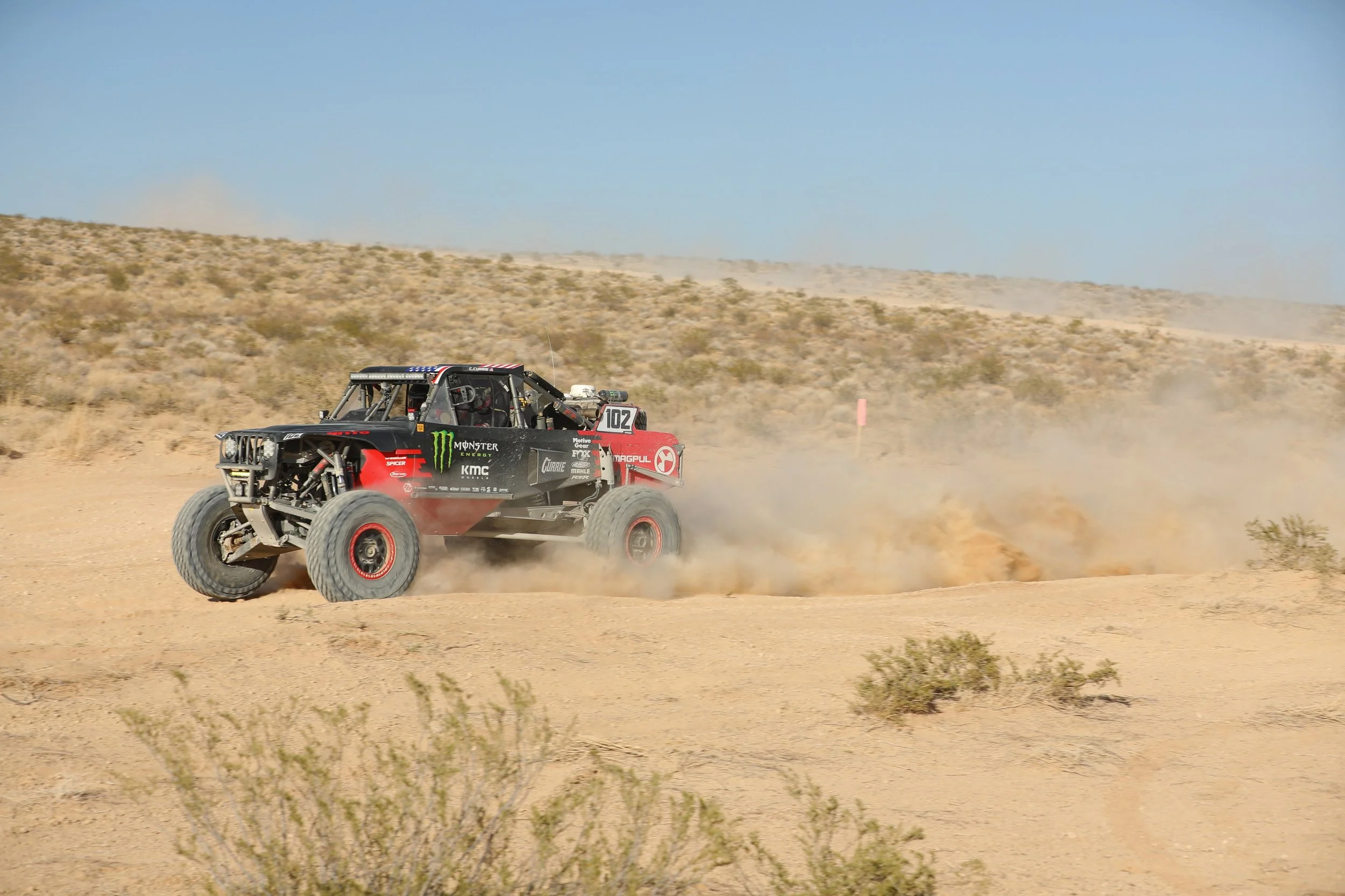 12_4_CaseyCurrie_Mint400_LasVegasNV_TrophyJeep_TeamPhotos_NoCrop_132.JPG