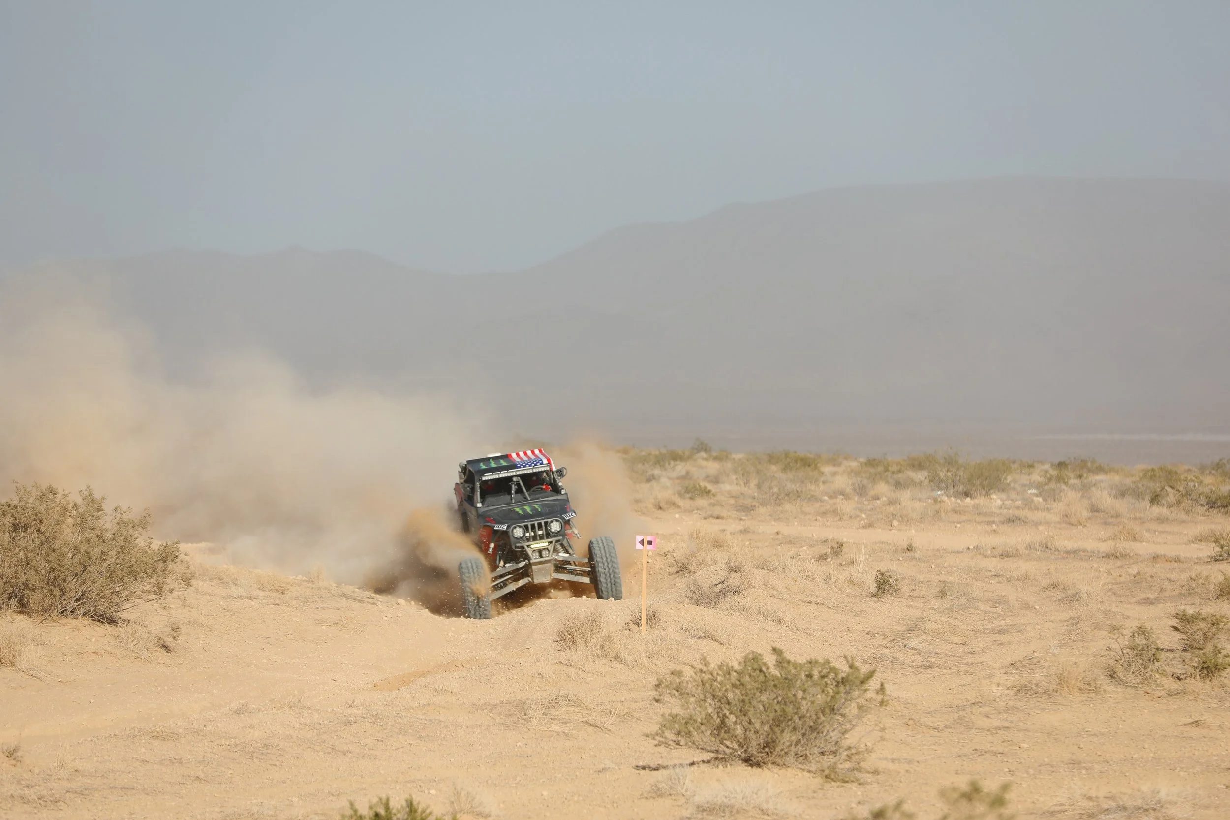 12_4_CaseyCurrie_Mint400_LasVegasNV_TrophyJeep_TeamPhotos_NoCrop_133.JPG