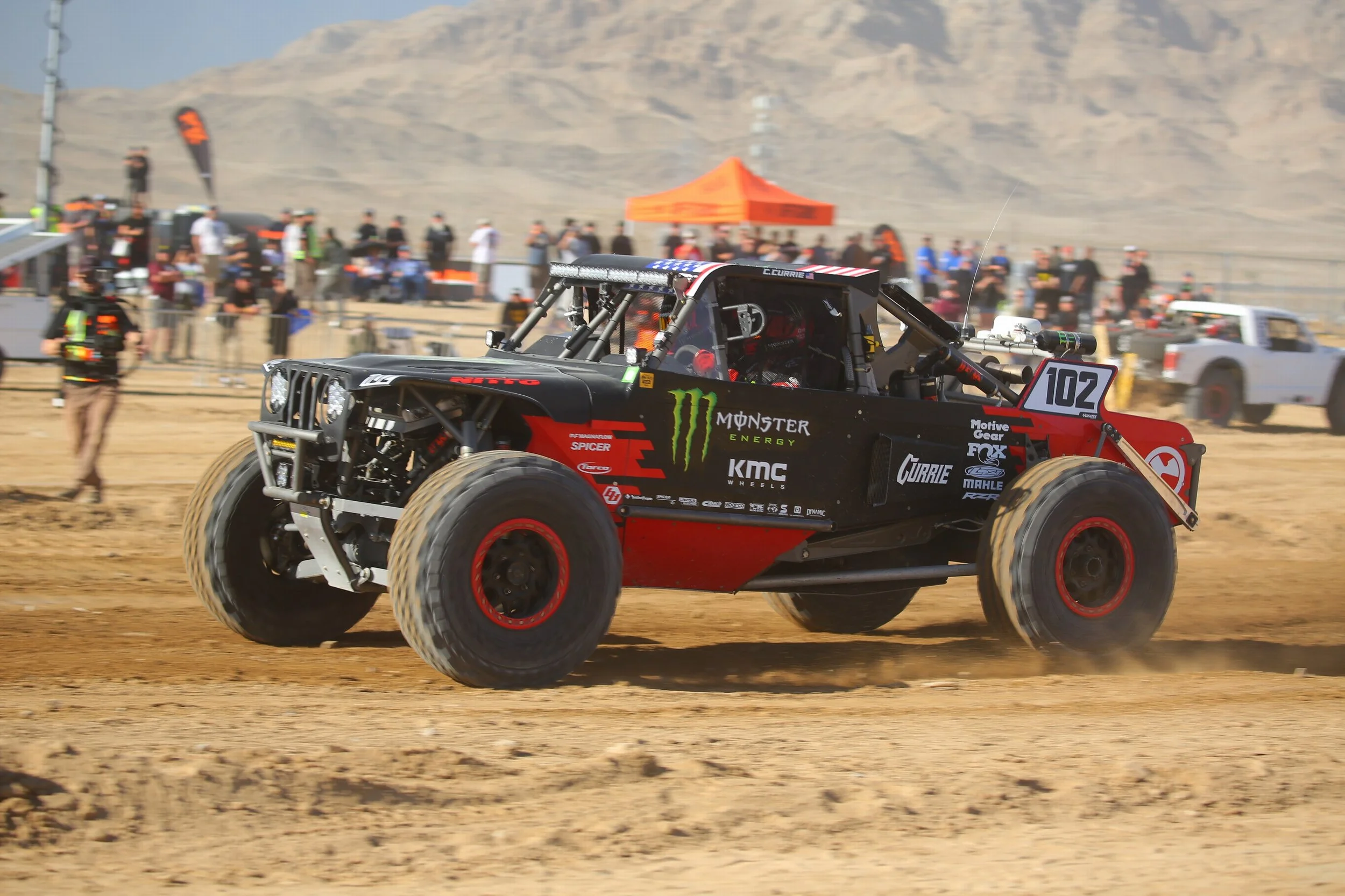 12_4_CaseyCurrie_Mint400_LasVegasNV_TrophyJeep_TeamPhotos_NoCrop_134.JPG