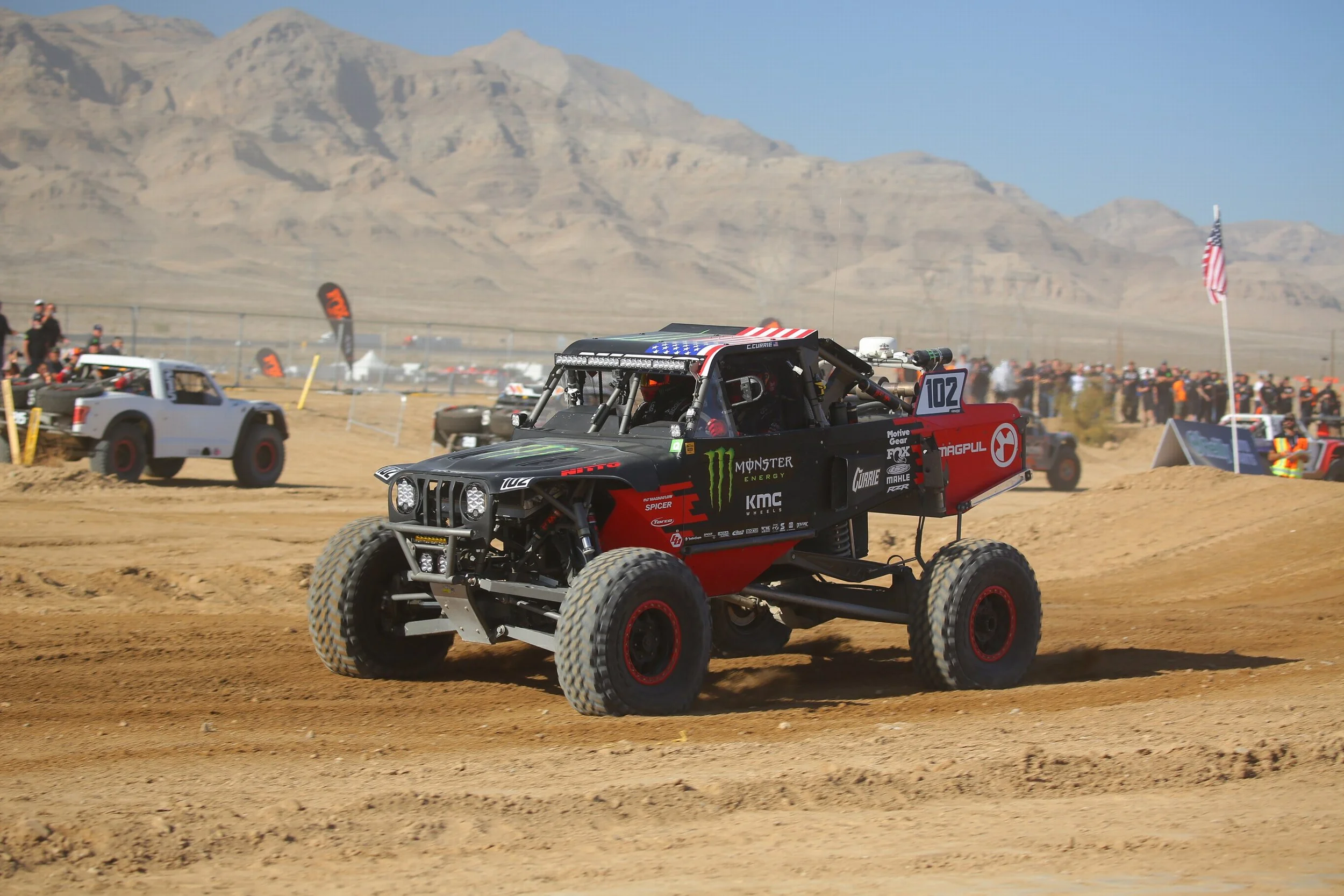 12_4_CaseyCurrie_Mint400_LasVegasNV_TrophyJeep_TeamPhotos_NoCrop_135.JPG