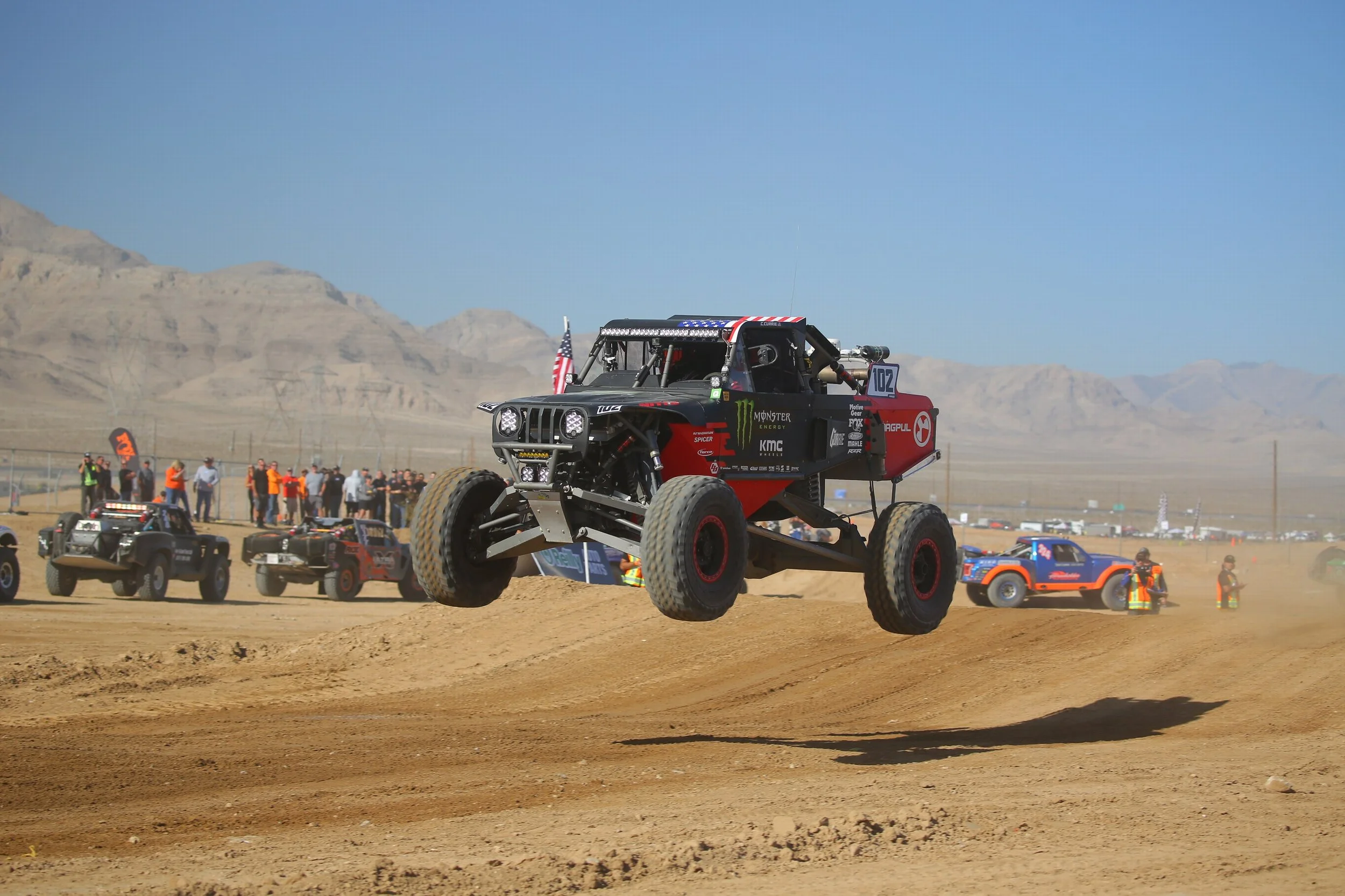 12_4_CaseyCurrie_Mint400_LasVegasNV_TrophyJeep_TeamPhotos_NoCrop_136.JPG