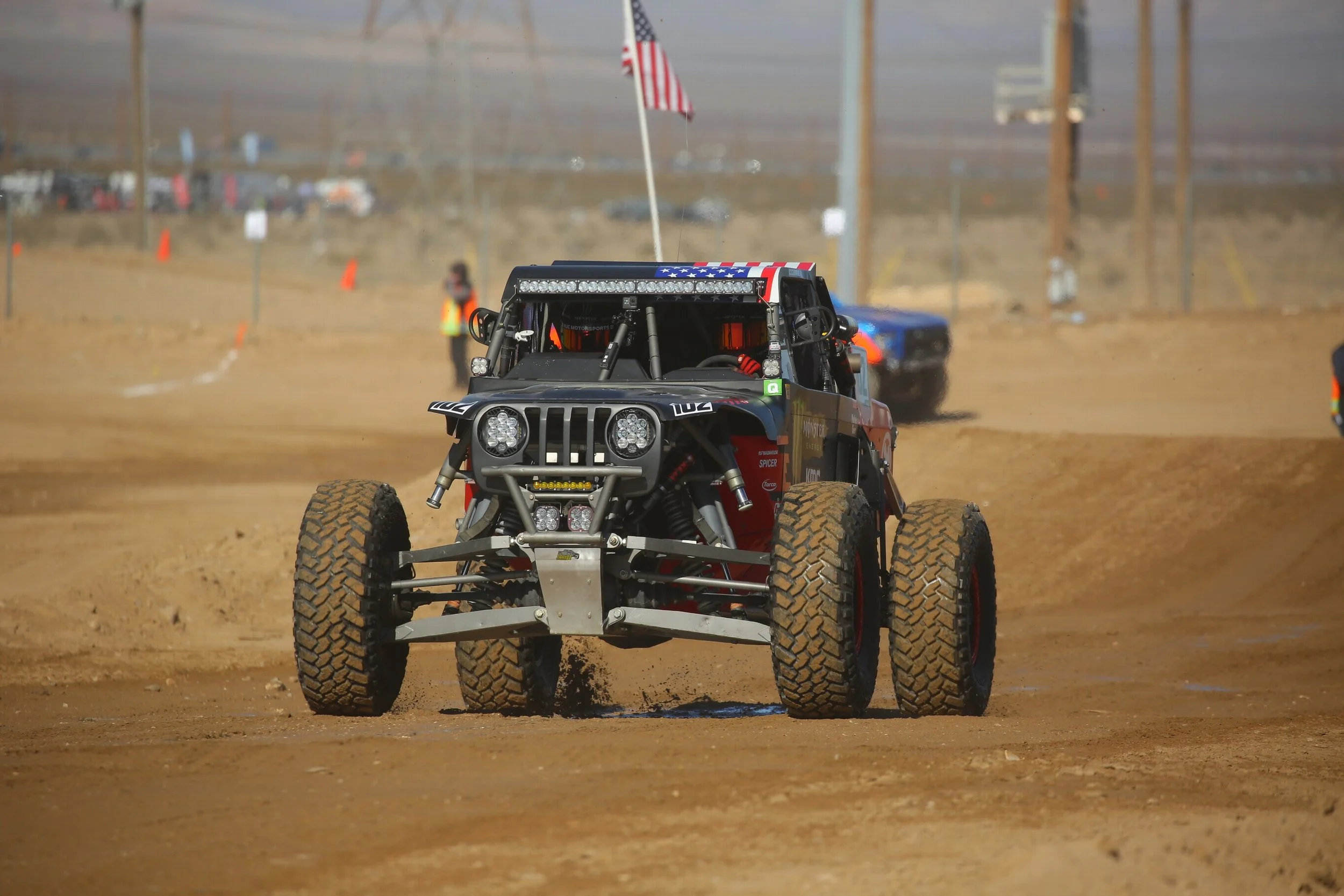 12_4_CaseyCurrie_Mint400_LasVegasNV_TrophyJeep_TeamPhotos_NoCrop_137.JPG