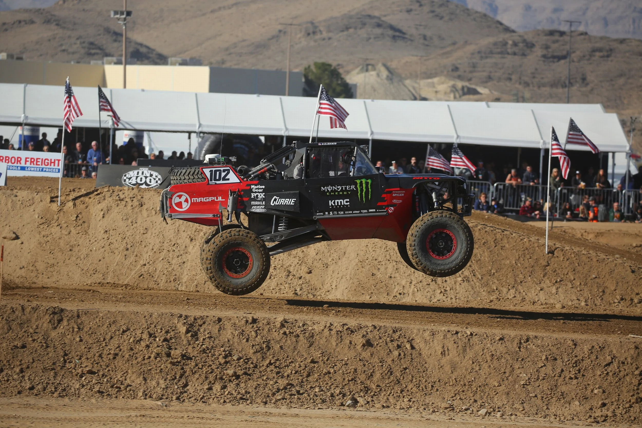 12_4_CaseyCurrie_Mint400_LasVegasNV_TrophyJeep_TeamPhotos_NoCrop_141.JPG