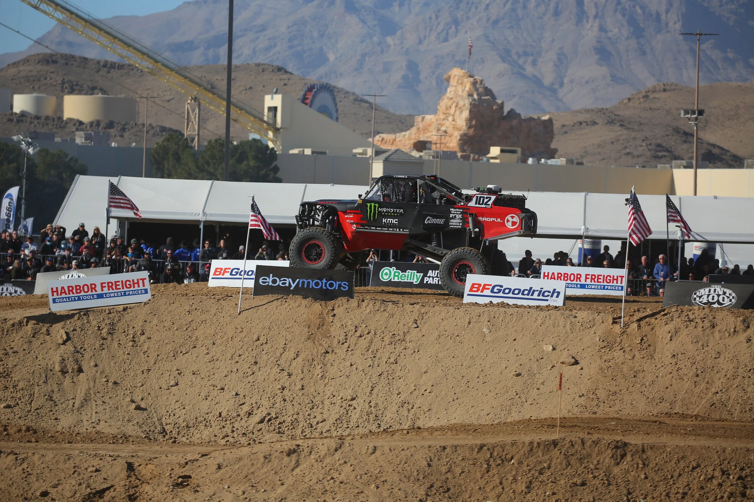 12_4_CaseyCurrie_Mint400_LasVegasNV_TrophyJeep_TeamPhotos_NoCrop_142.JPG
