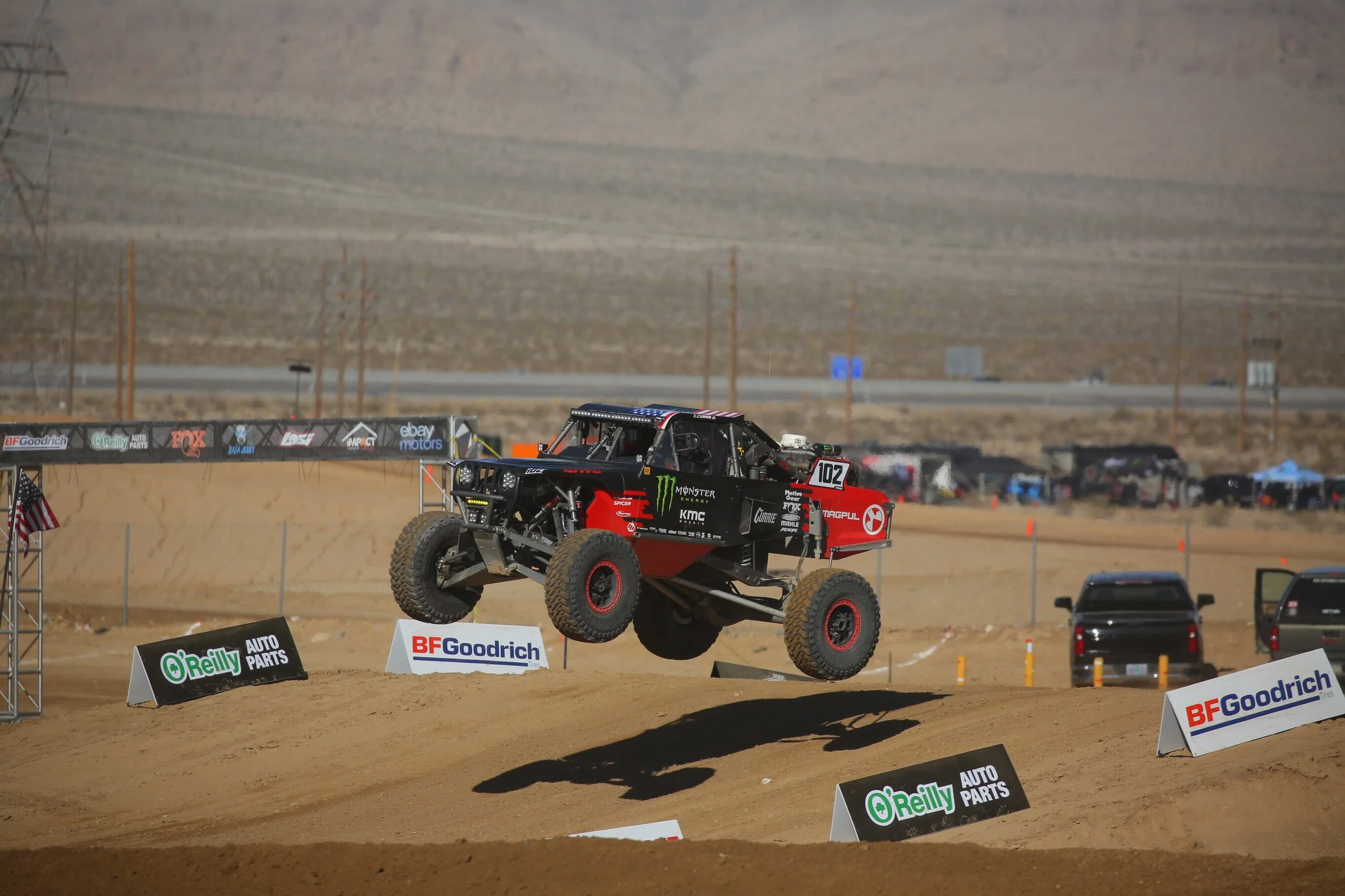 12_4_CaseyCurrie_Mint400_LasVegasNV_TrophyJeep_TeamPhotos_NoCrop_143.JPG