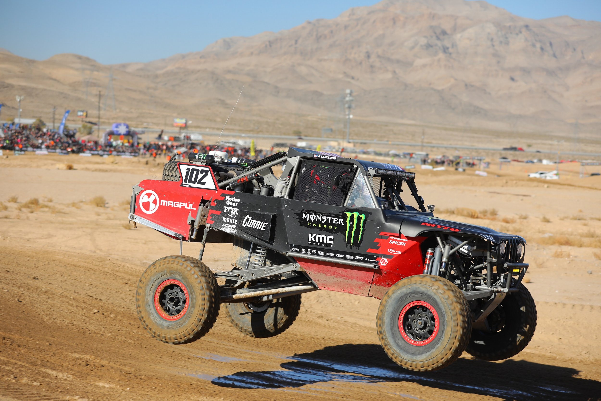 12_4_CaseyCurrie_Mint400_LasVegasNV_TrophyJeep_TeamPhotos_NoCrop_144.JPG