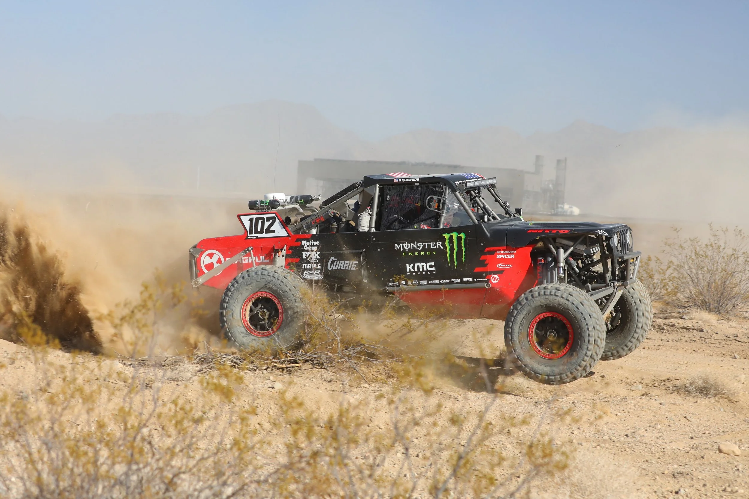 12_4_CaseyCurrie_Mint400_LasVegasNV_TrophyJeep_TeamPhotos_NoCrop_145.JPG