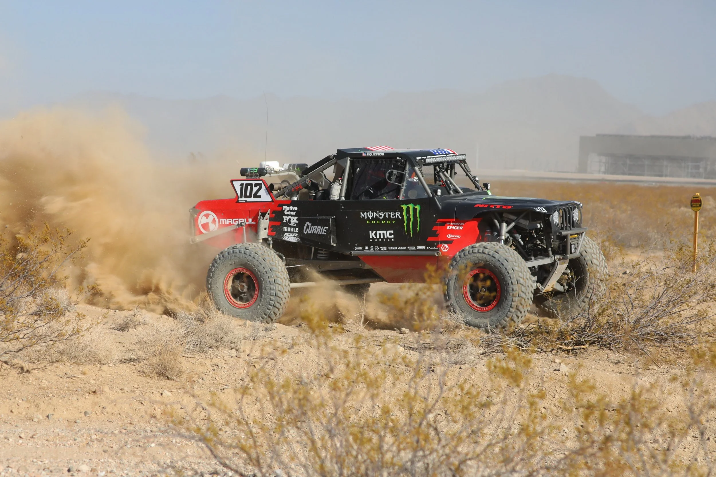 12_4_CaseyCurrie_Mint400_LasVegasNV_TrophyJeep_TeamPhotos_NoCrop_146.JPG