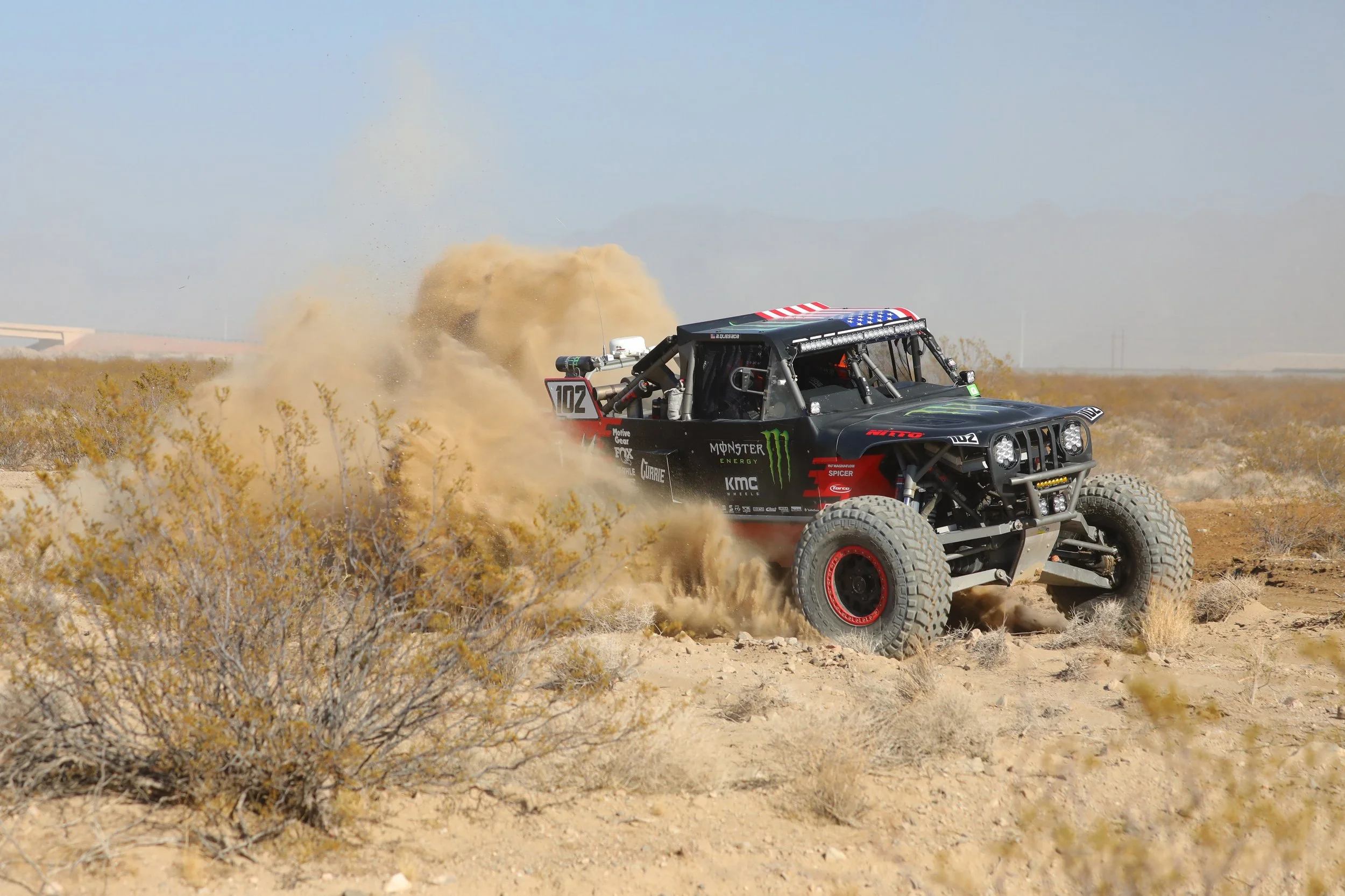 12_4_CaseyCurrie_Mint400_LasVegasNV_TrophyJeep_TeamPhotos_NoCrop_147.JPG