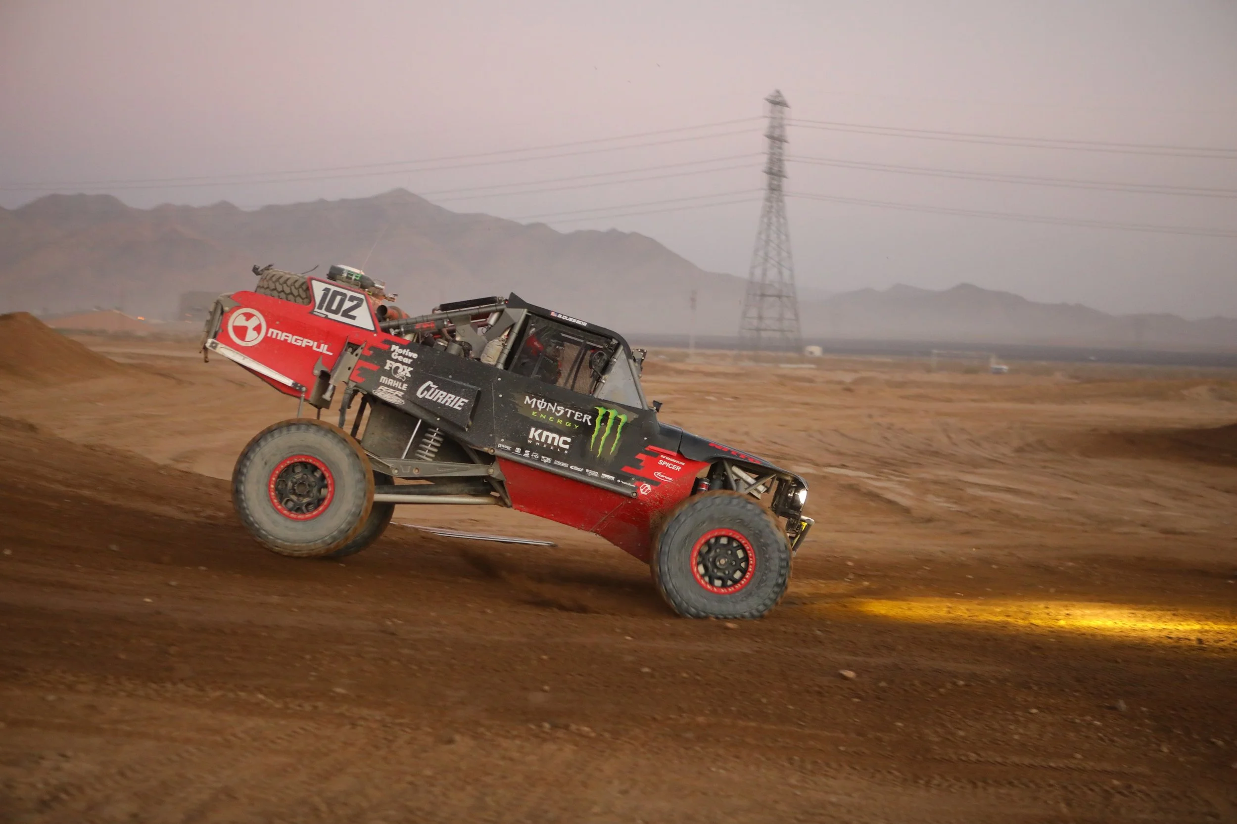 12_4_CaseyCurrie_Mint400_LasVegasNV_TrophyJeep_TeamPhotos_NoCrop_149.JPG