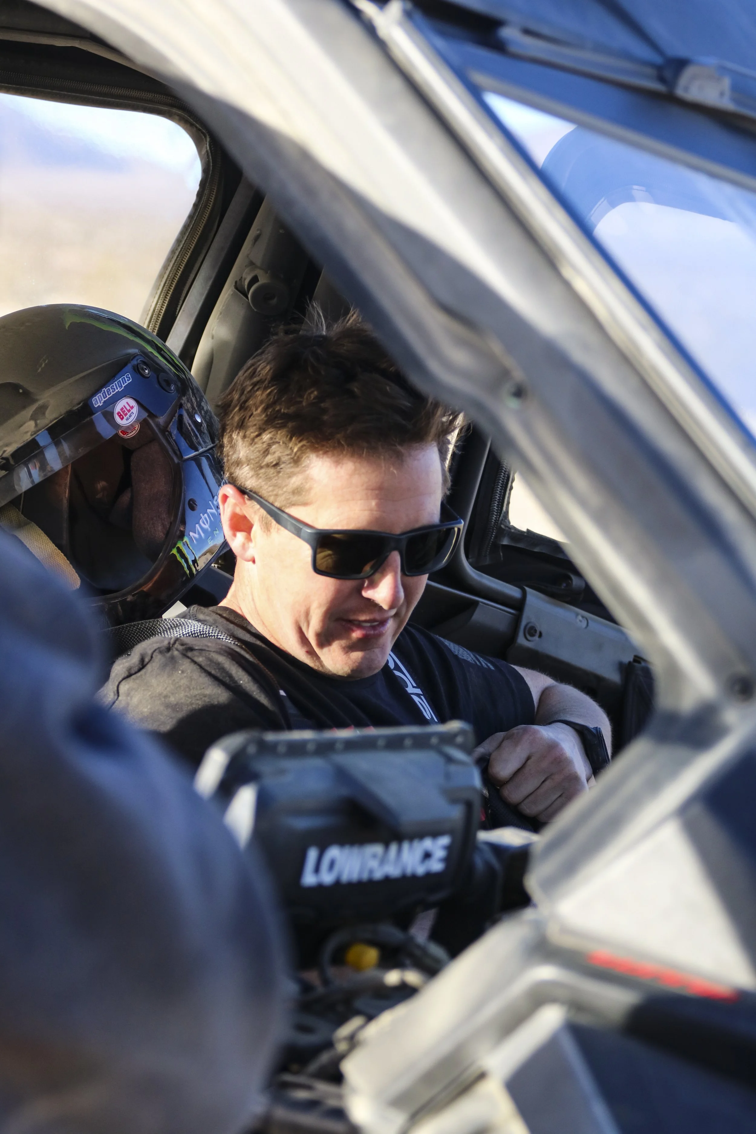 1_28_CaseyCurrie_KingOfHammers_JohnsonValley_Day1_PreRunning_NoCrop_015.jpg