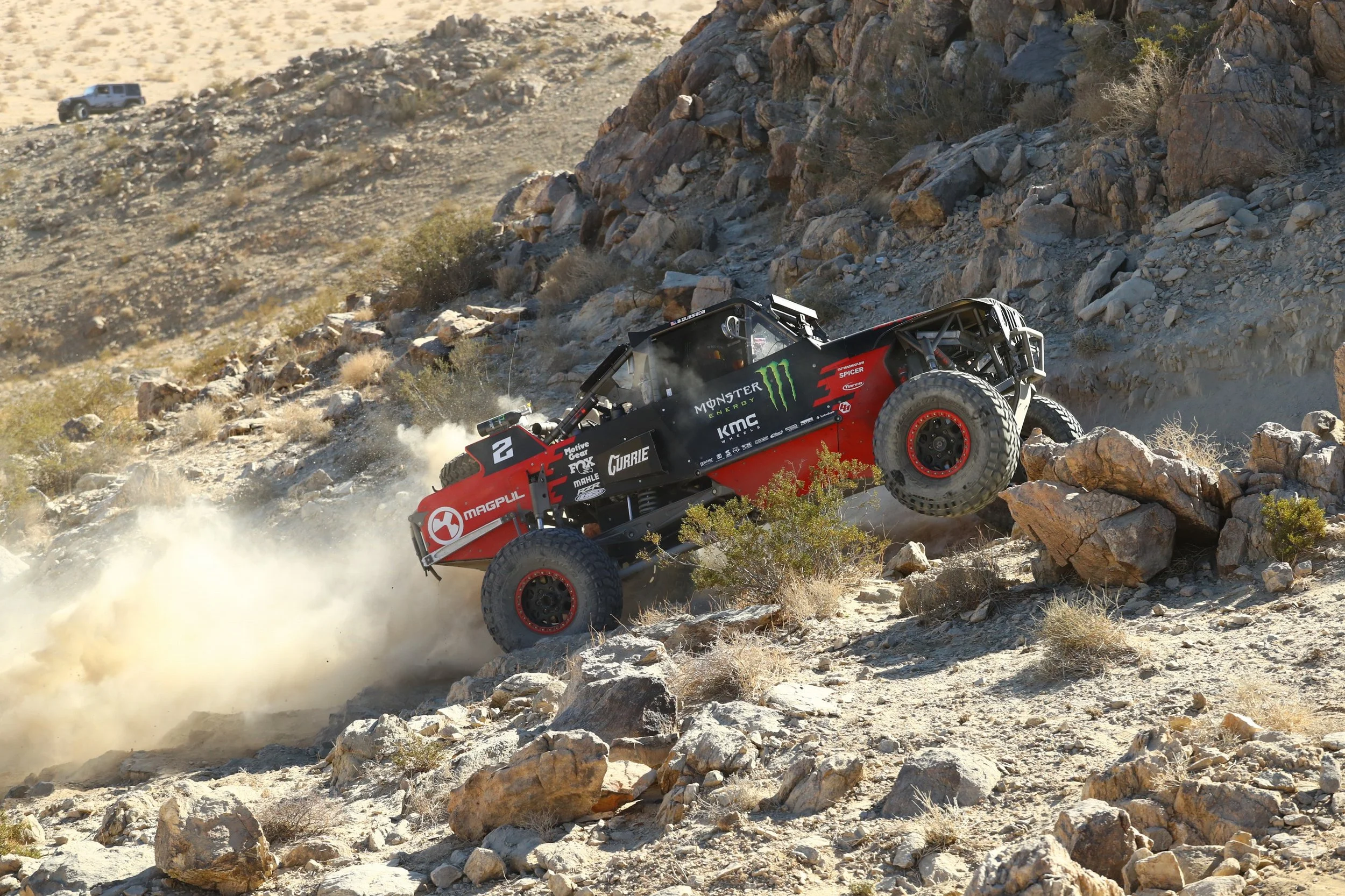 1_30_CaseyCurrie_KingOfHammers_JohnsonValley_DesertRace_TrophyJeep_NoCrop_001.JPG