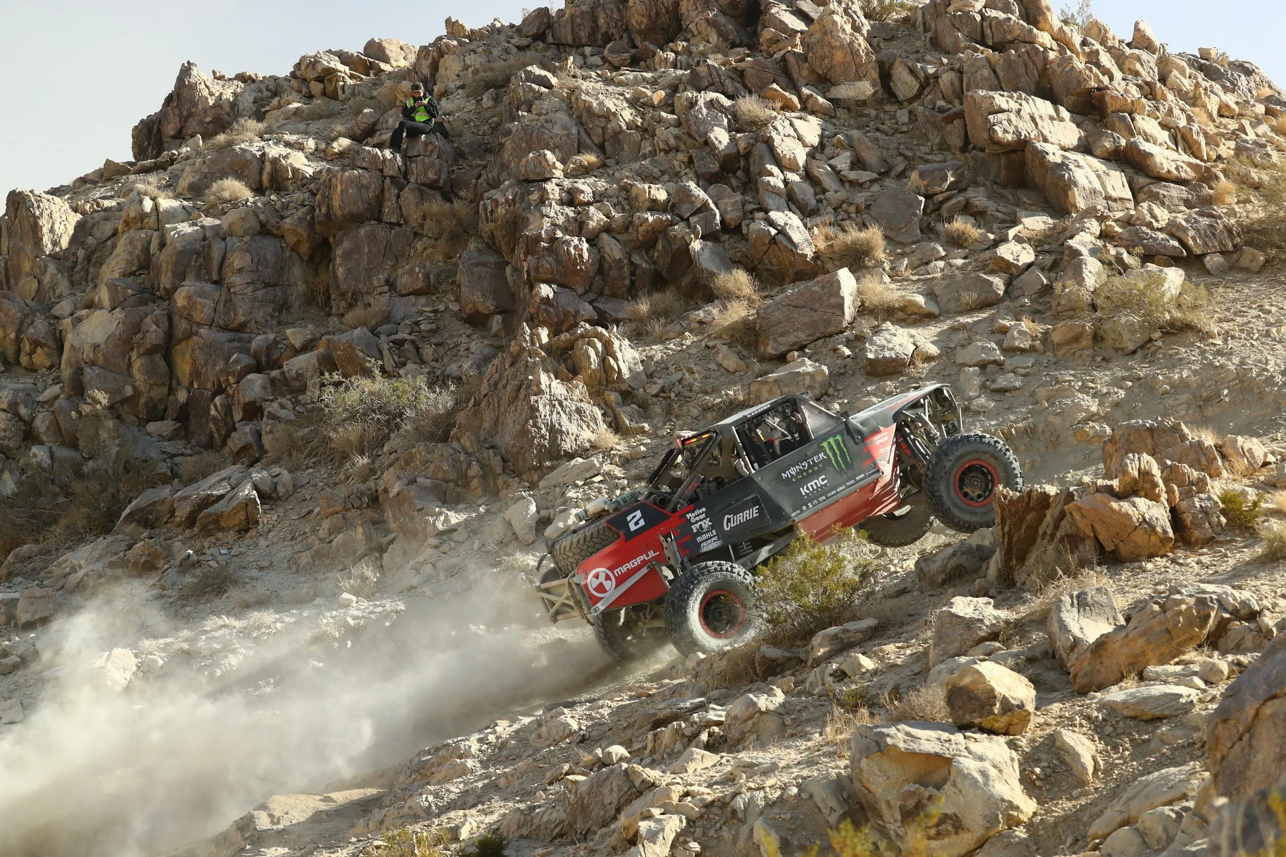 1_30_CaseyCurrie_KingOfHammers_JohnsonValley_DesertRace_TrophyJeep_NoCrop_002.JPG