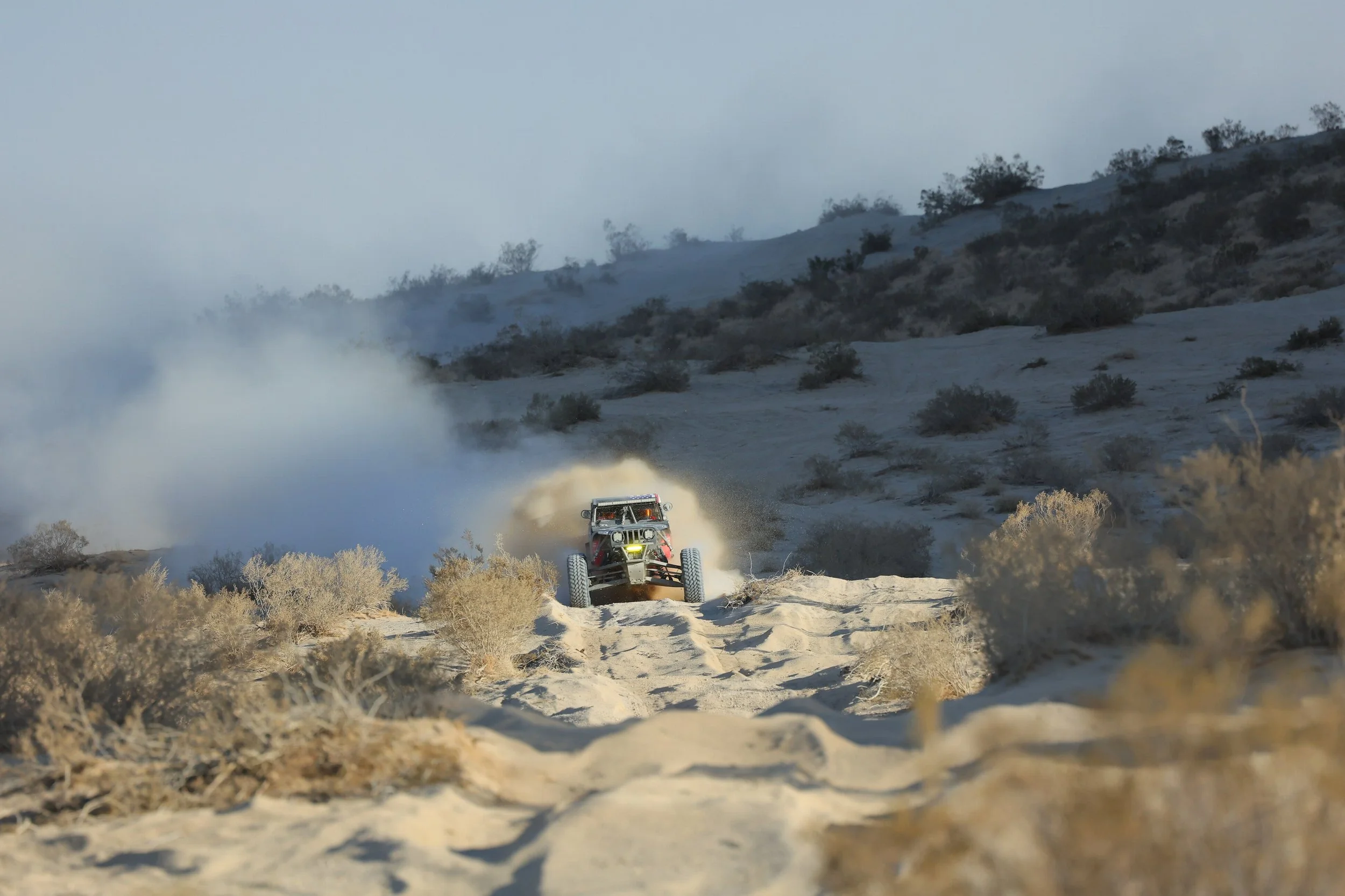 1_30_CaseyCurrie_KingOfHammers_JohnsonValley_DesertRace_TrophyJeep_NoCrop_010.JPG