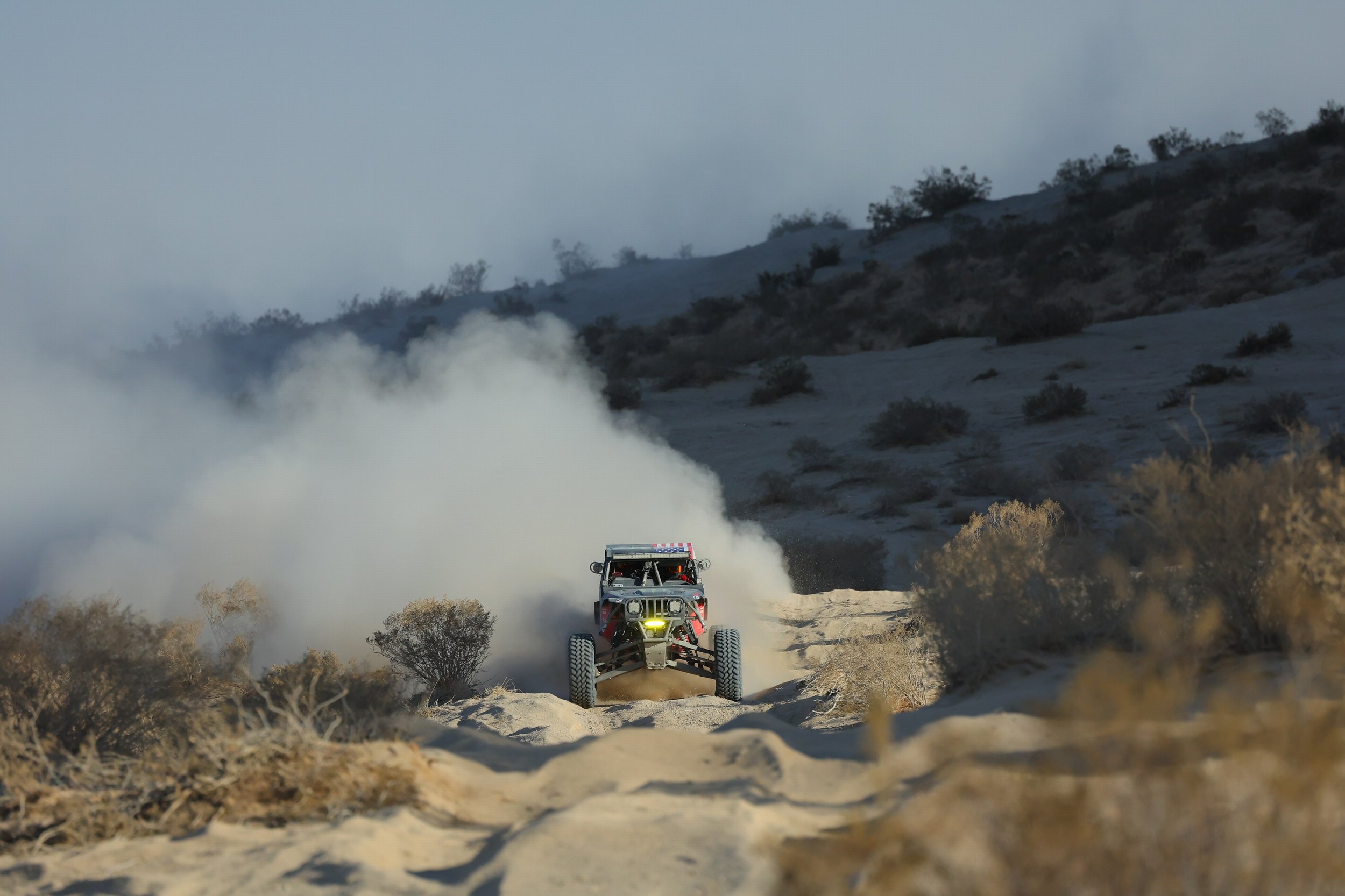 1_30_CaseyCurrie_KingOfHammers_JohnsonValley_DesertRace_TrophyJeep_NoCrop_011.JPG
