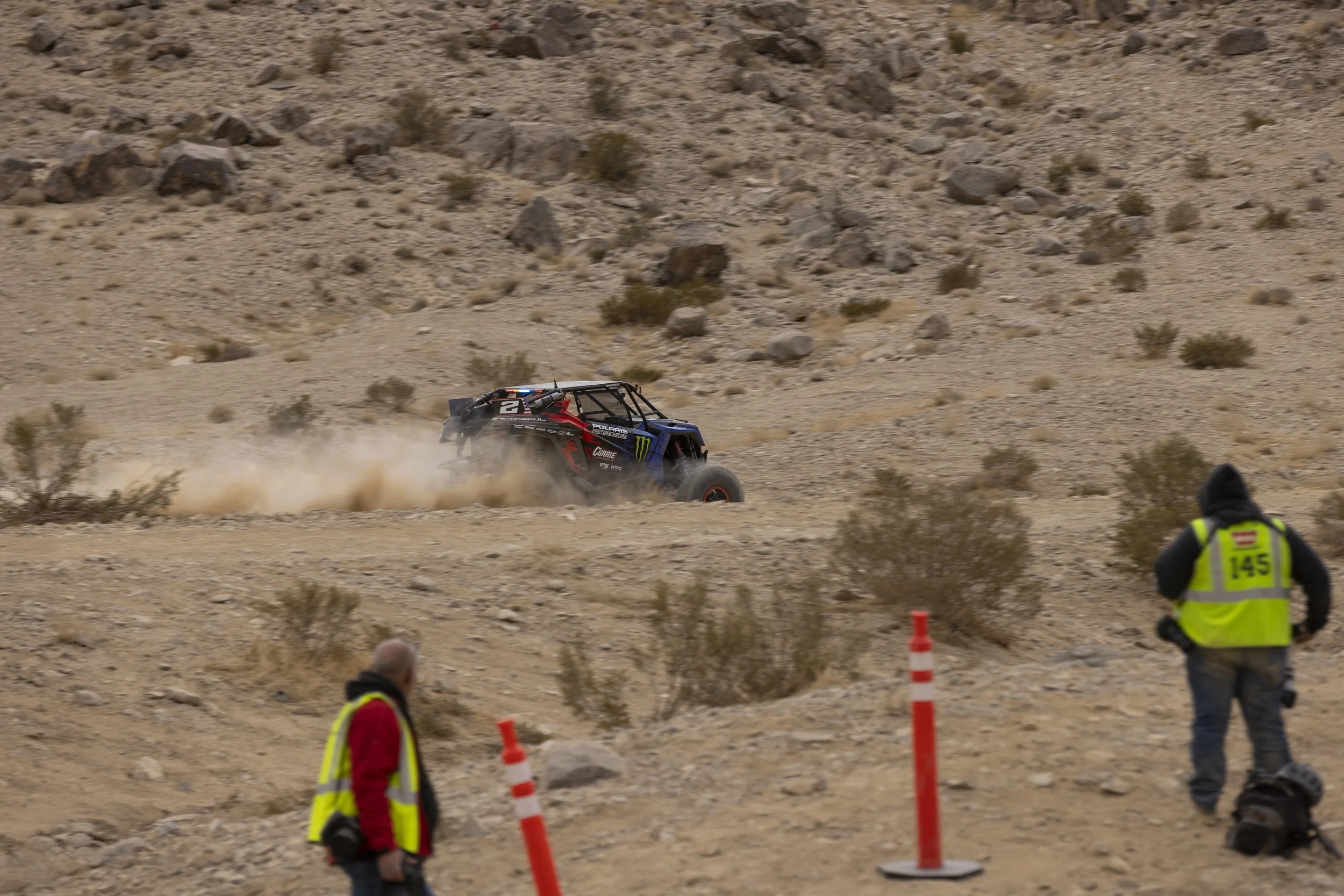 1_31_CaseyCurrie_KingOfHammers_JohnsonValley_Day5_UTVQualifying_PolarisRZRTurboR_NoCrop_001.jpg
