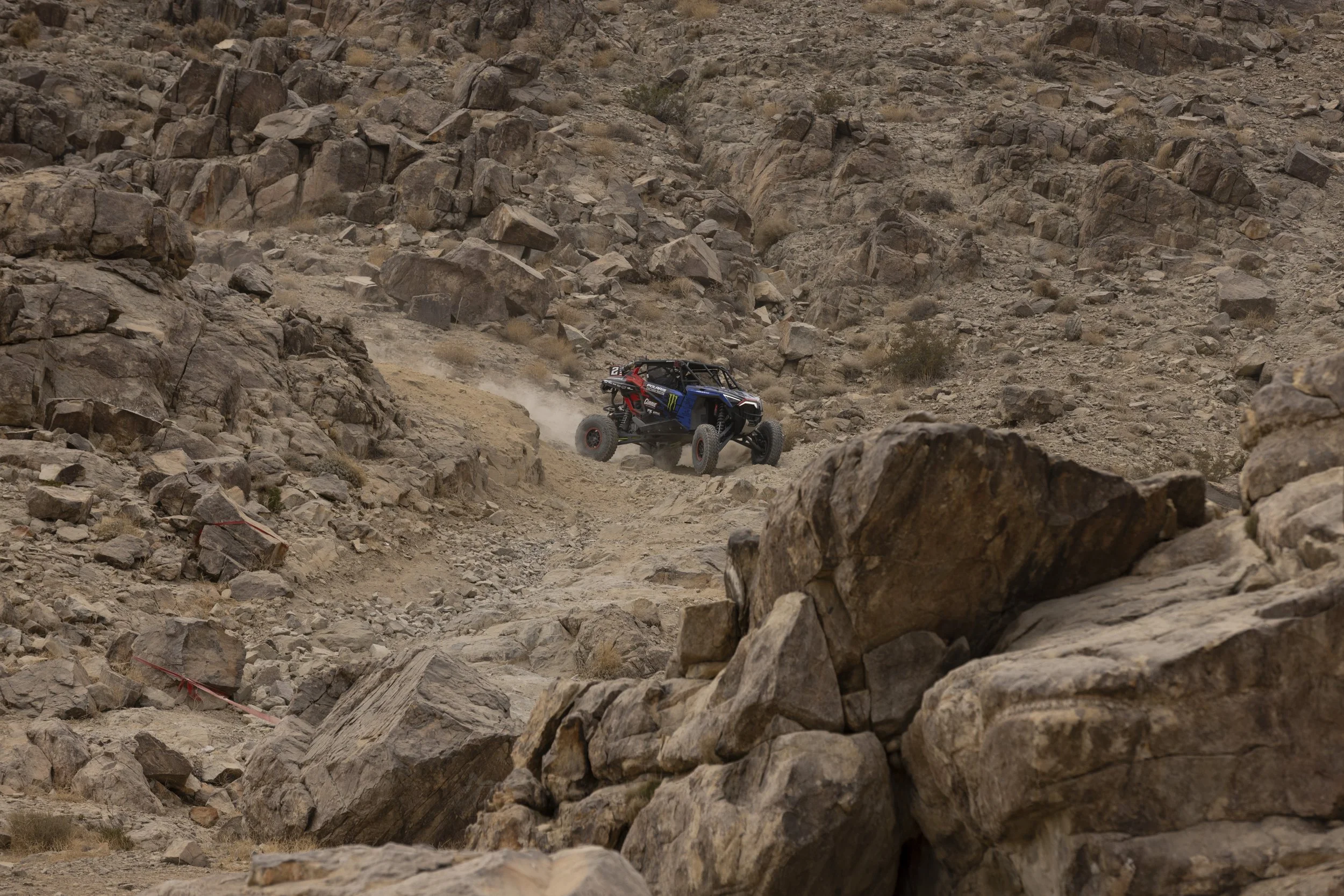 1_31_CaseyCurrie_KingOfHammers_JohnsonValley_Day5_UTVQualifying_PolarisRZRTurboR_NoCrop_002.jpg