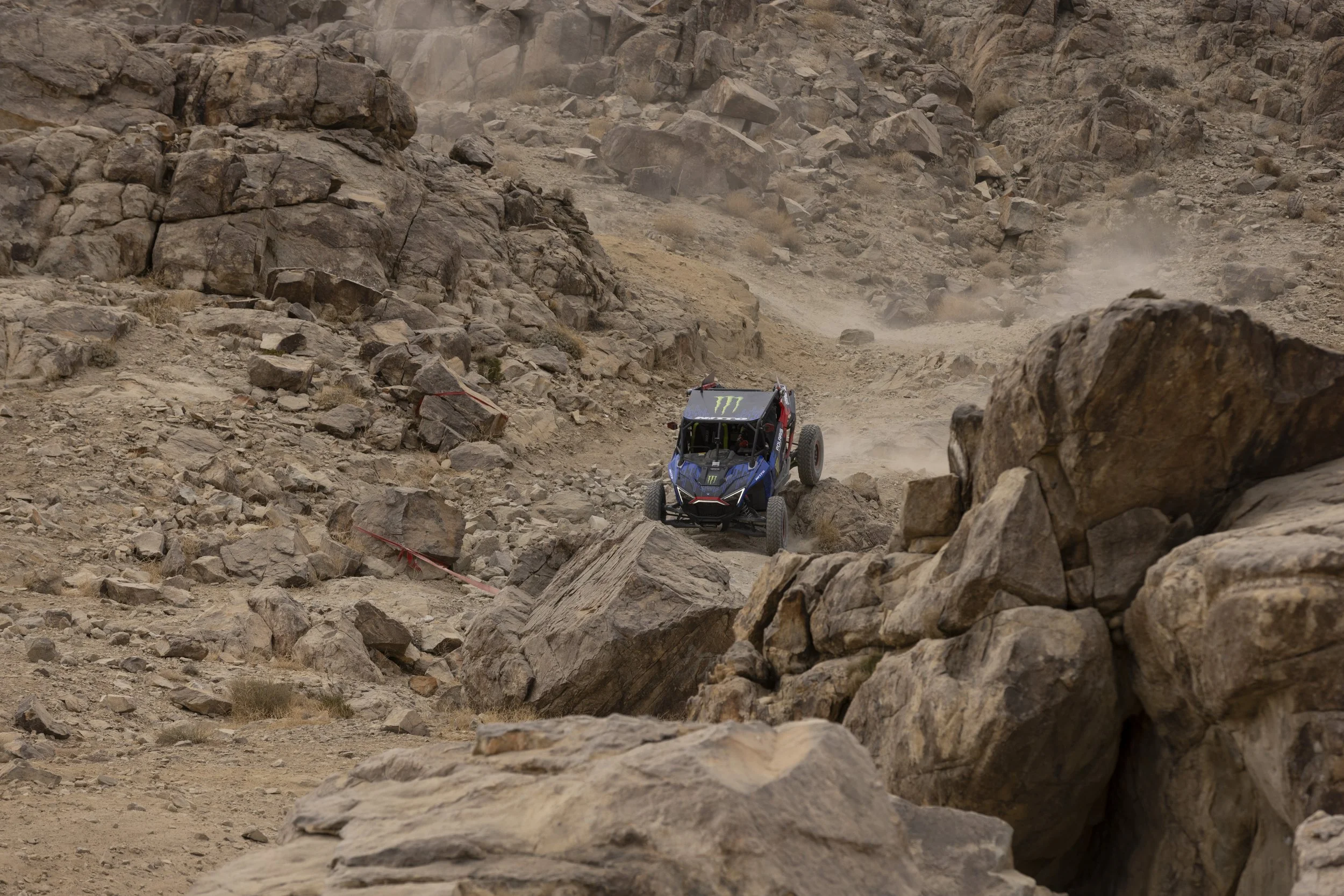 1_31_CaseyCurrie_KingOfHammers_JohnsonValley_Day5_UTVQualifying_PolarisRZRTurboR_NoCrop_003.jpg