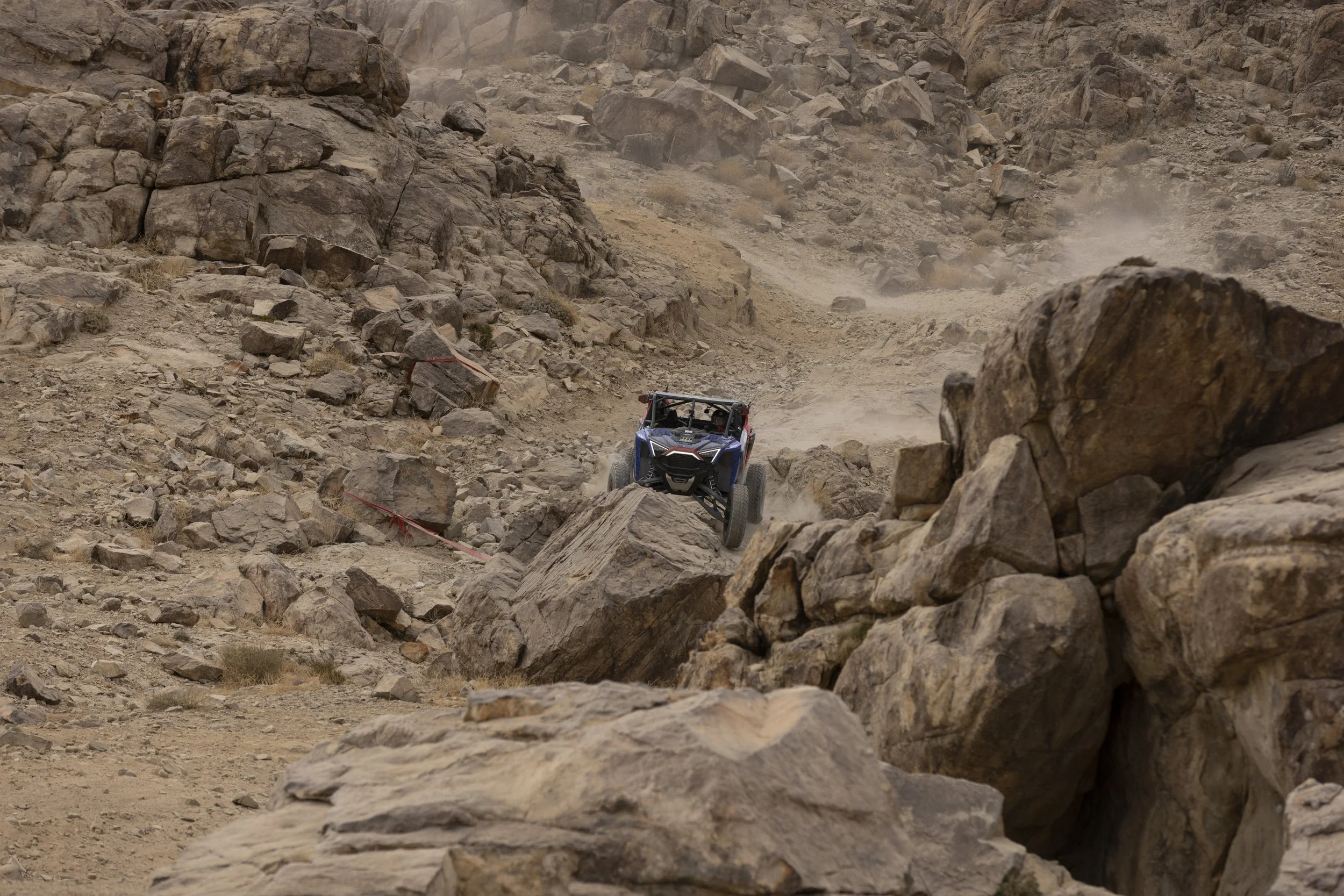 1_31_CaseyCurrie_KingOfHammers_JohnsonValley_Day5_UTVQualifying_PolarisRZRTurboR_NoCrop_004.jpg