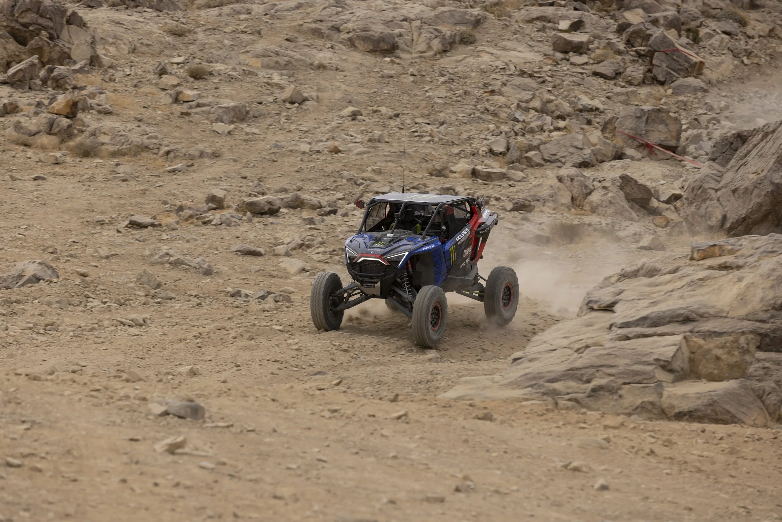 1_31_CaseyCurrie_KingOfHammers_JohnsonValley_Day5_UTVQualifying_PolarisRZRTurboR_NoCrop_005.jpg