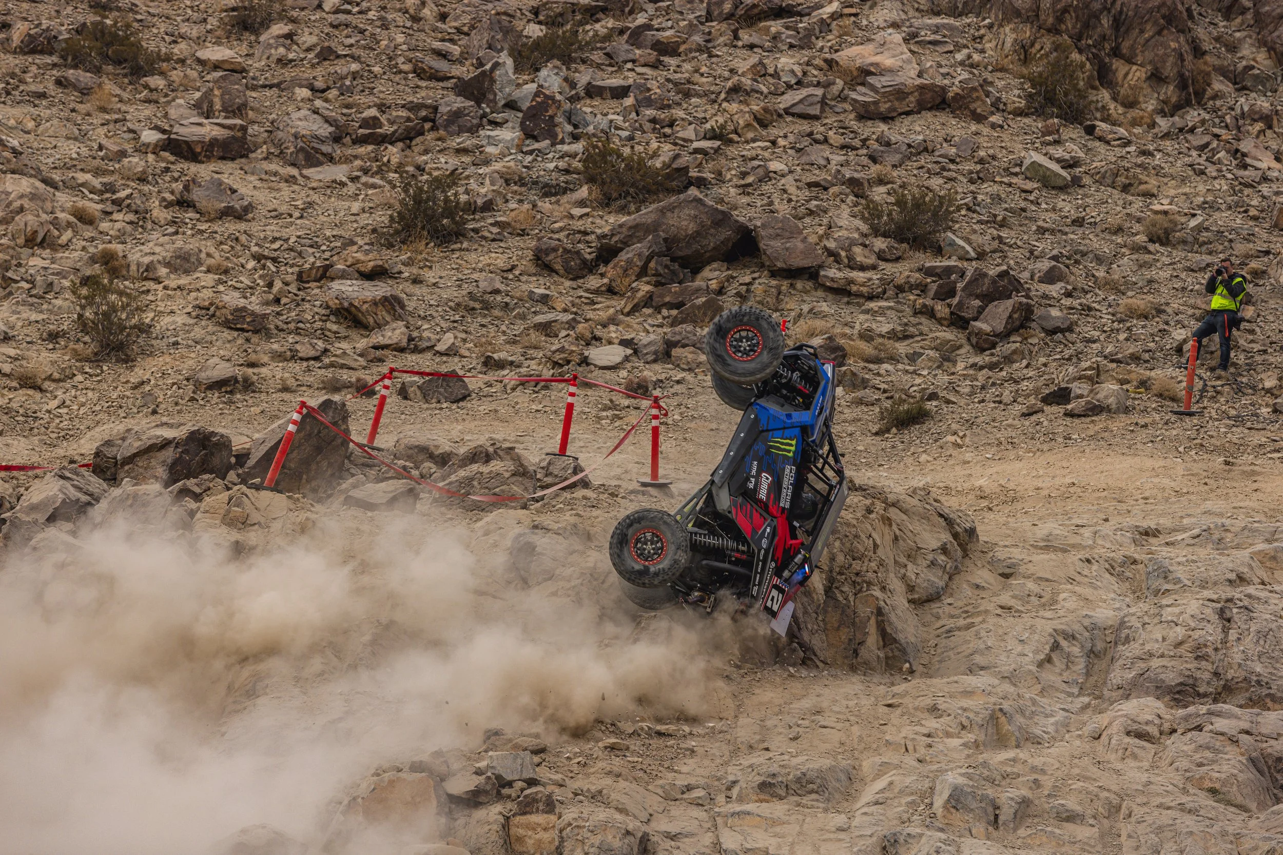1_31_CaseyCurrie_KingOfHammers_JohnsonValley_Day5_UTVQualifying_PolarisRZRTurboR_NoCrop_008.jpg