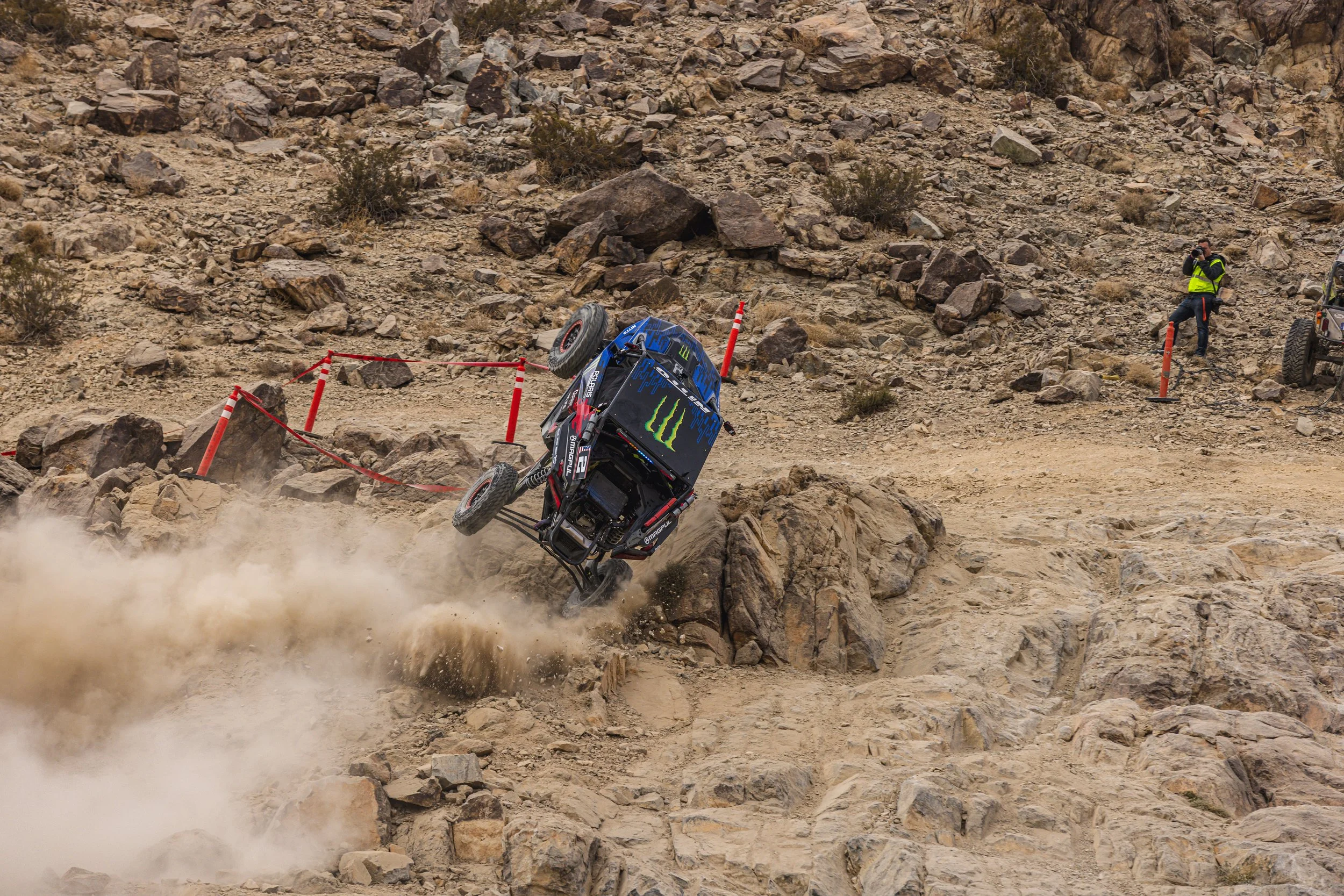 1_31_CaseyCurrie_KingOfHammers_JohnsonValley_Day5_UTVQualifying_PolarisRZRTurboR_NoCrop_007.jpg
