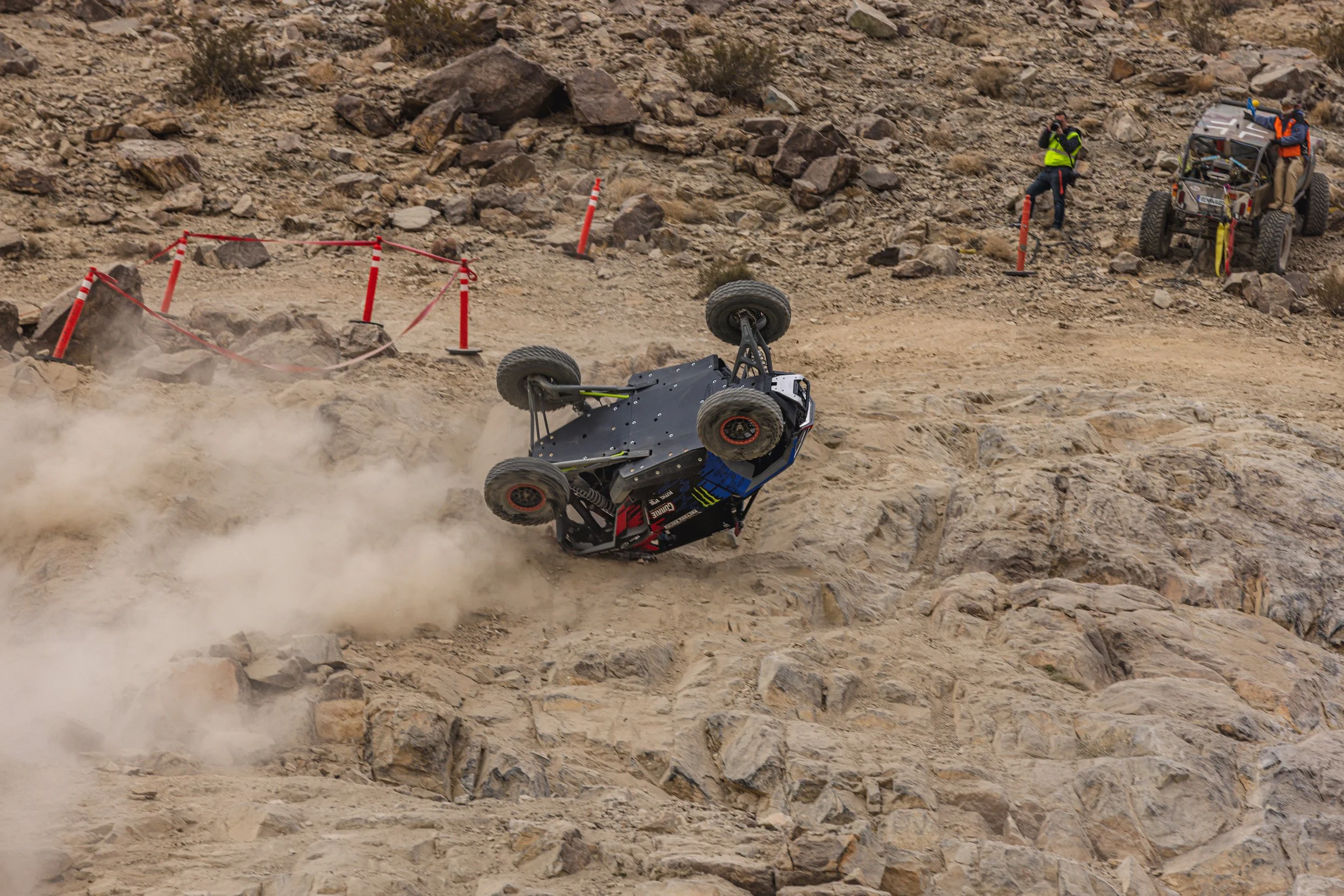 1_31_CaseyCurrie_KingOfHammers_JohnsonValley_Day5_UTVQualifying_PolarisRZRTurboR_NoCrop_009.jpg