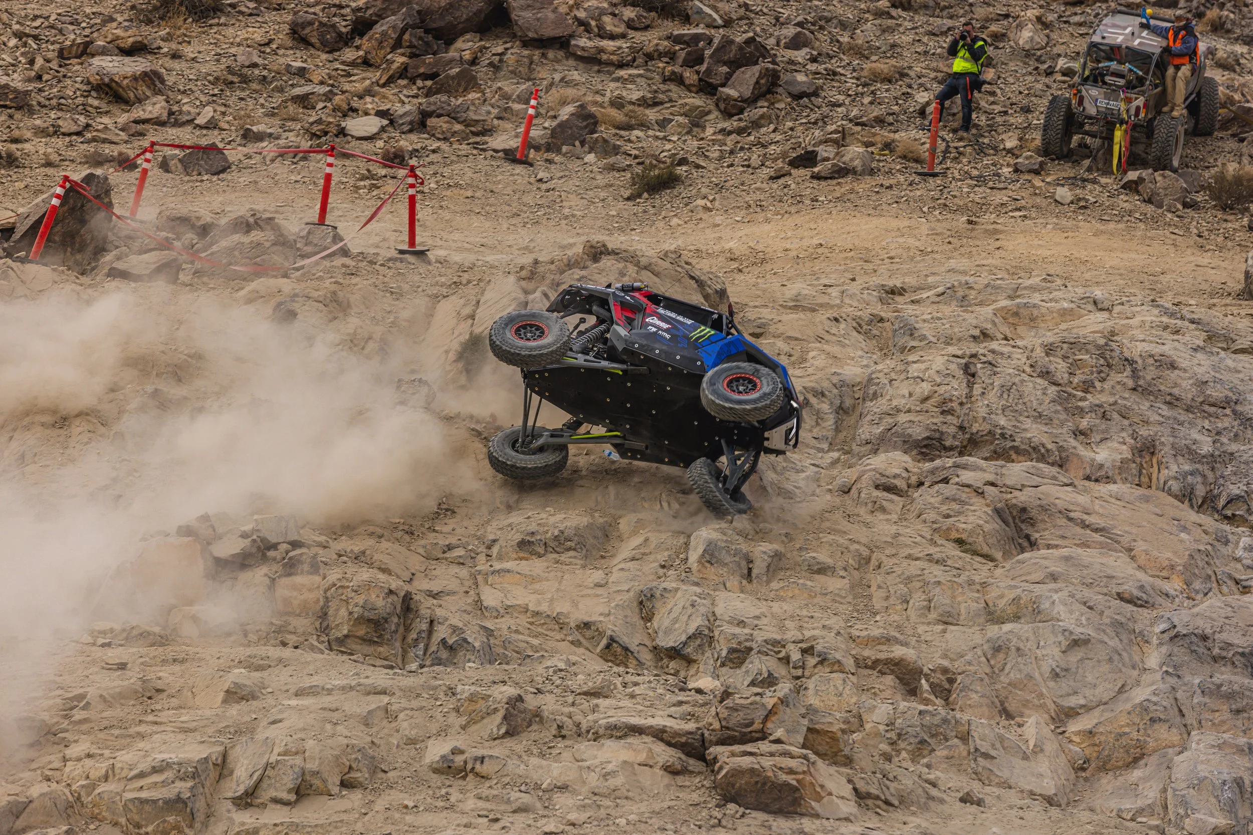 1_31_CaseyCurrie_KingOfHammers_JohnsonValley_Day5_UTVQualifying_PolarisRZRTurboR_NoCrop_010.jpg