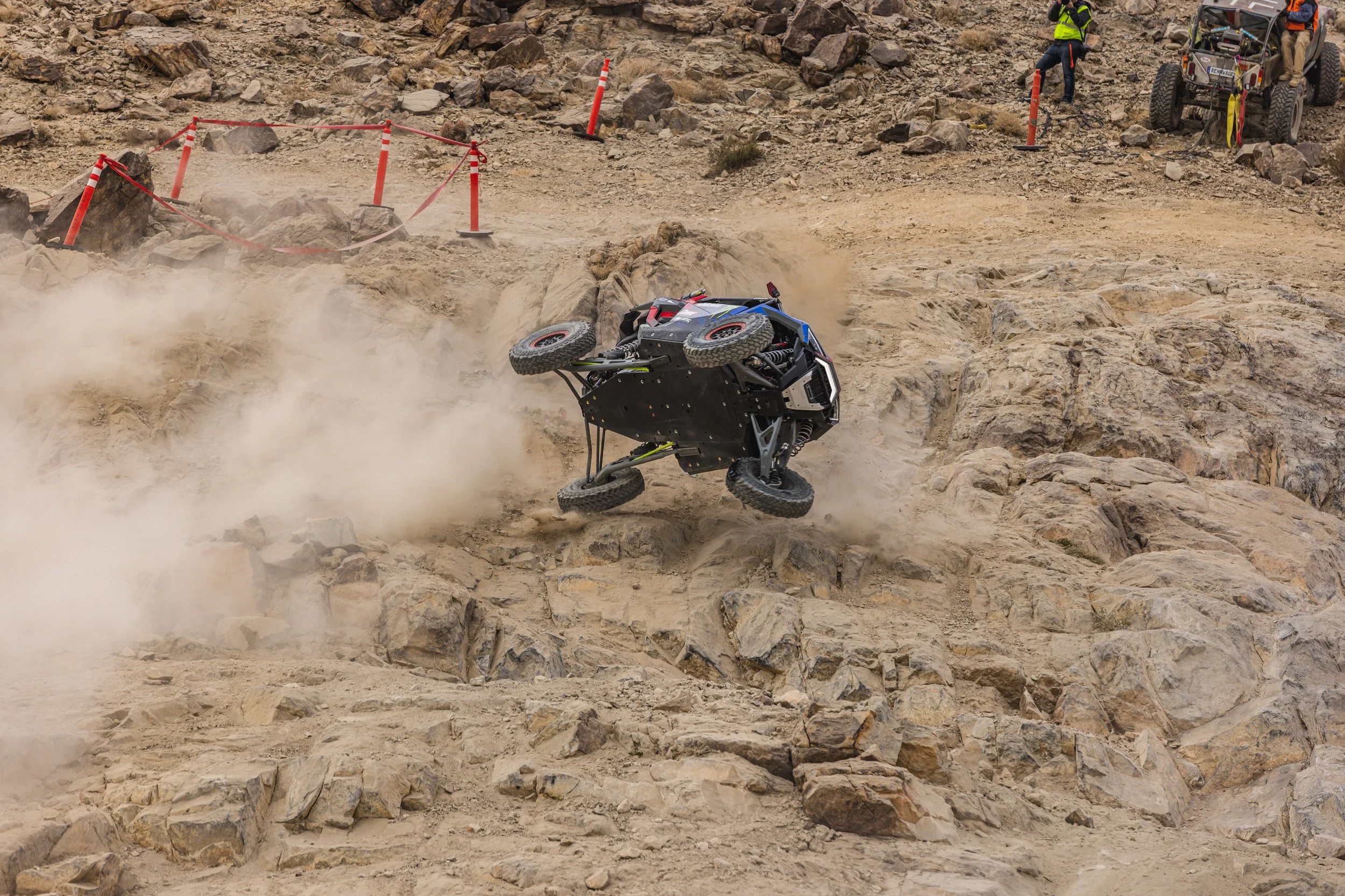 1_31_CaseyCurrie_KingOfHammers_JohnsonValley_Day5_UTVQualifying_PolarisRZRTurboR_NoCrop_011.jpg