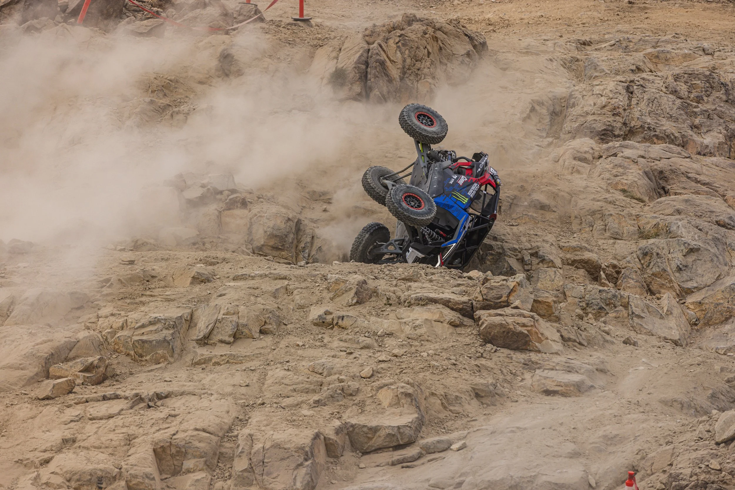 1_31_CaseyCurrie_KingOfHammers_JohnsonValley_Day5_UTVQualifying_PolarisRZRTurboR_NoCrop_012.jpg
