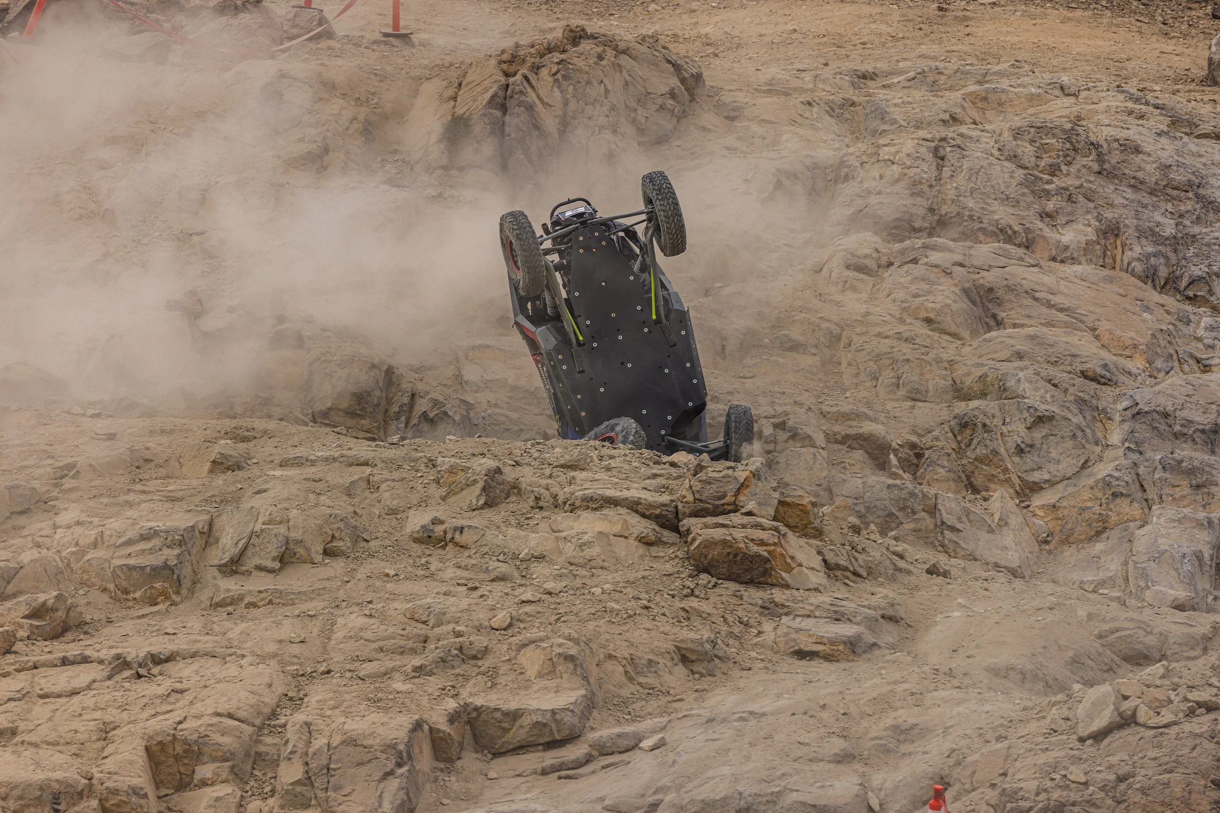 1_31_CaseyCurrie_KingOfHammers_JohnsonValley_Day5_UTVQualifying_PolarisRZRTurboR_NoCrop_013.jpg