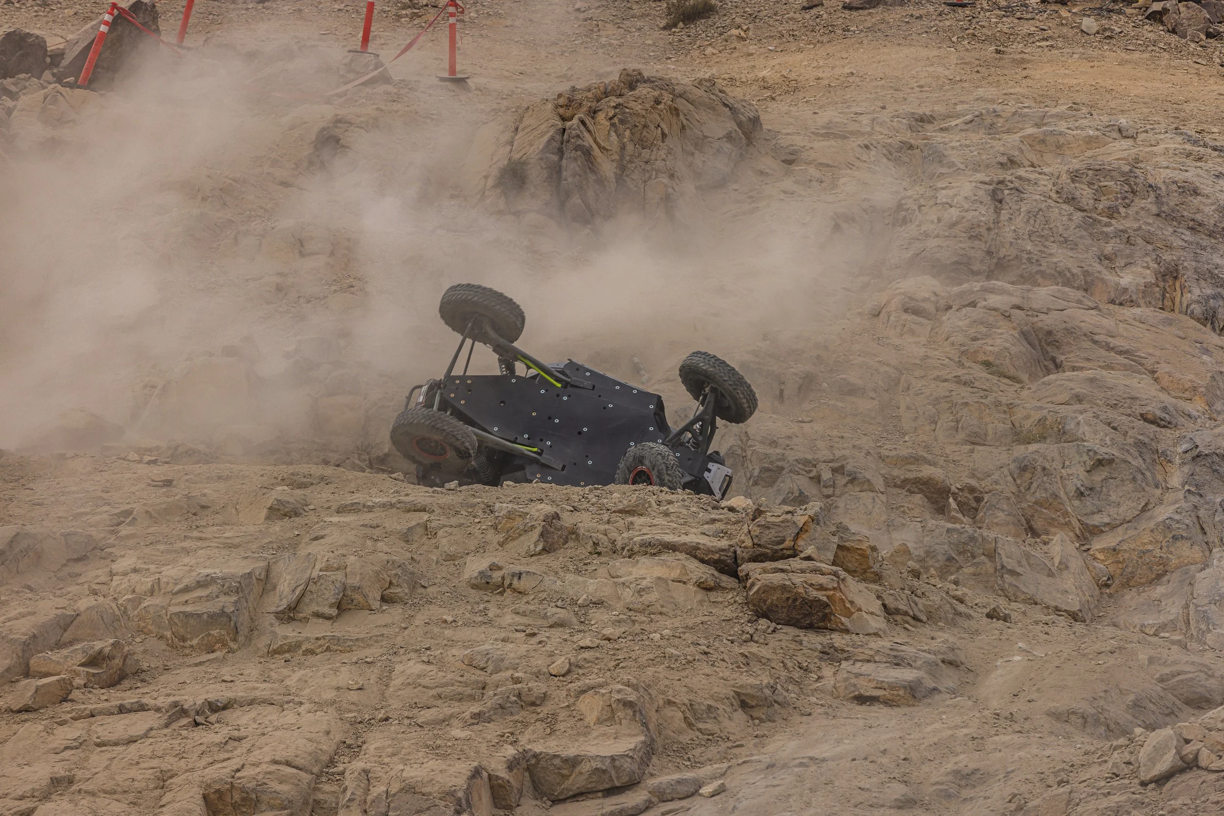 1_31_CaseyCurrie_KingOfHammers_JohnsonValley_Day5_UTVQualifying_PolarisRZRTurboR_NoCrop_014.jpg
