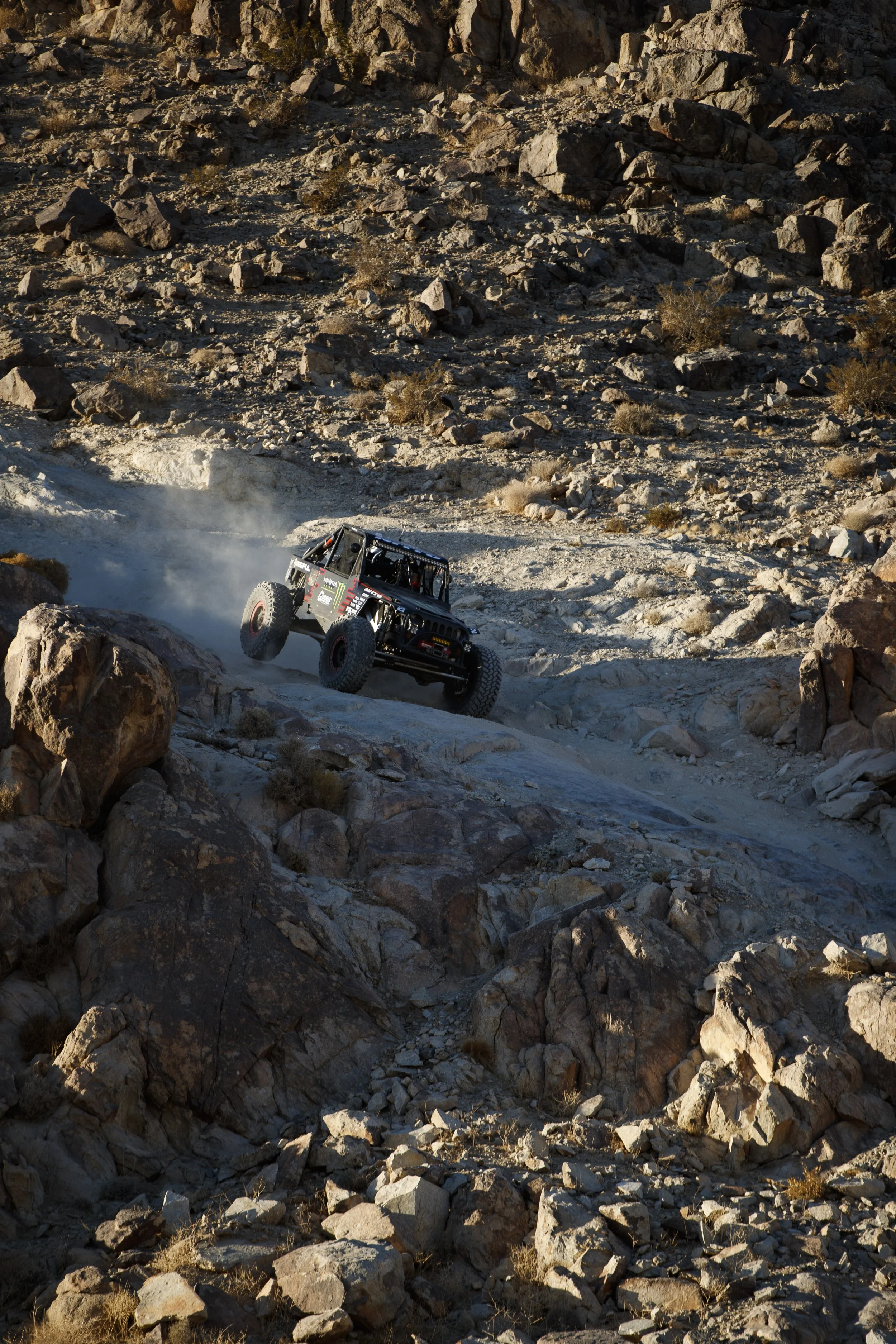2_2_CaseyCurrie_KingofHammers_JohnsonValley_Day7_Ultra4Qualifying_RockJeep_NoCrop_001.jpg