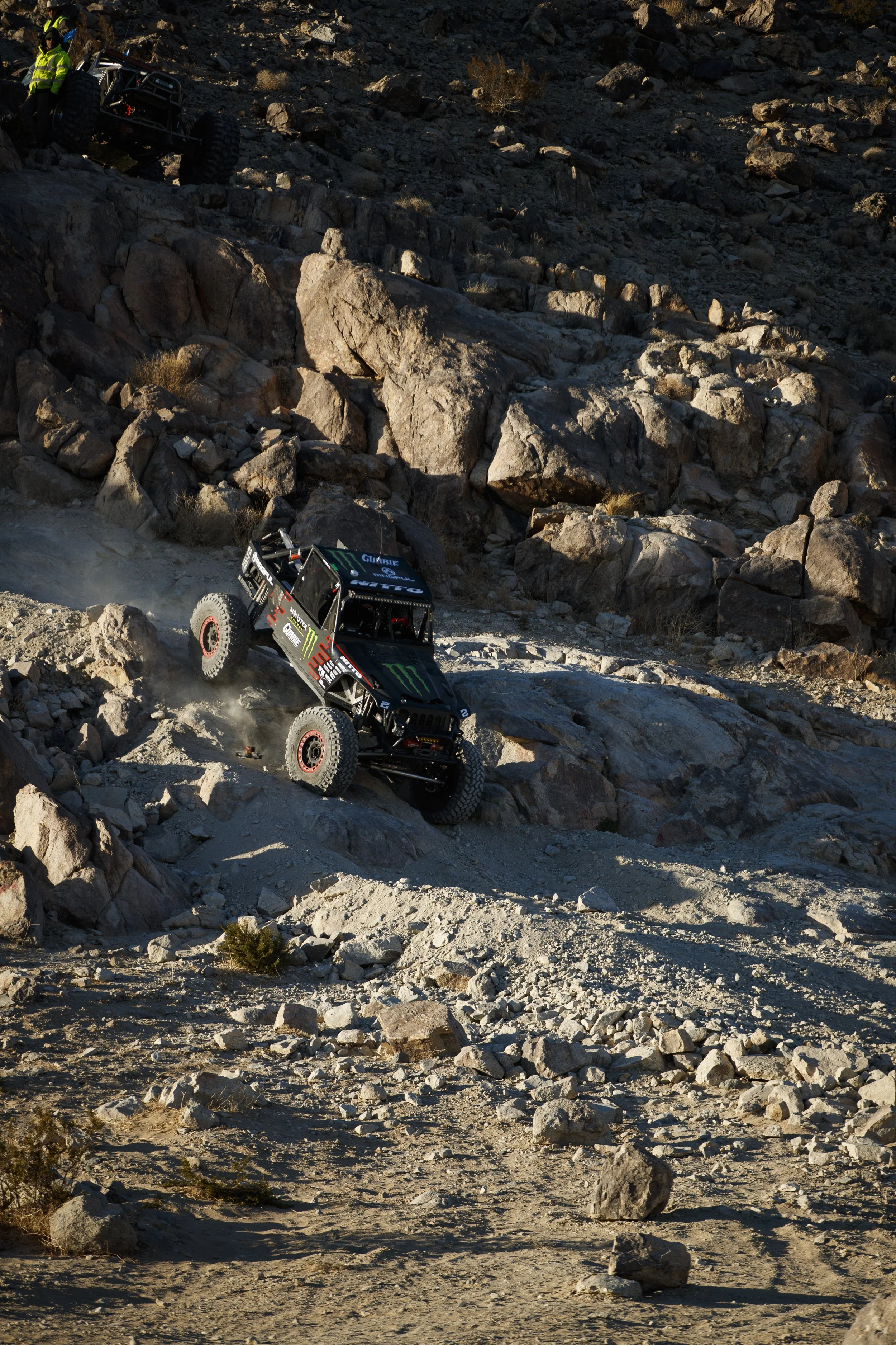 2_2_CaseyCurrie_KingofHammers_JohnsonValley_Day7_Ultra4Qualifying_RockJeep_NoCrop_002.jpg