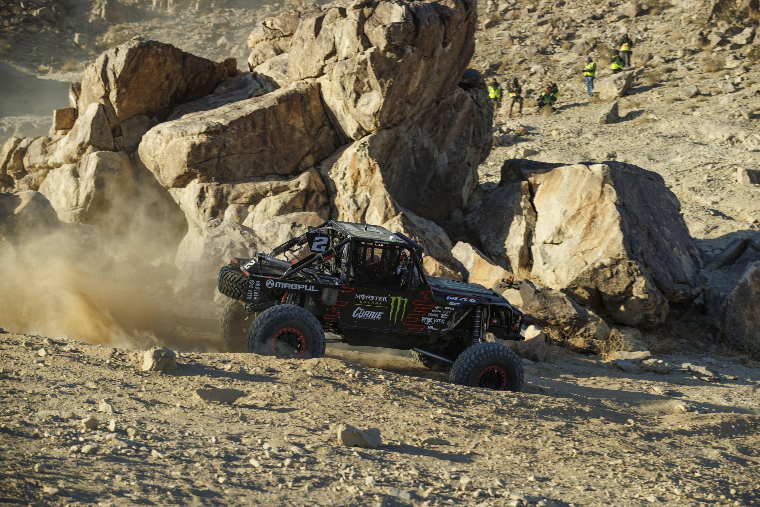 2_2_CaseyCurrie_KingofHammers_JohnsonValley_Day7_Ultra4Qualifying_RockJeep_NoCrop_011.jpg