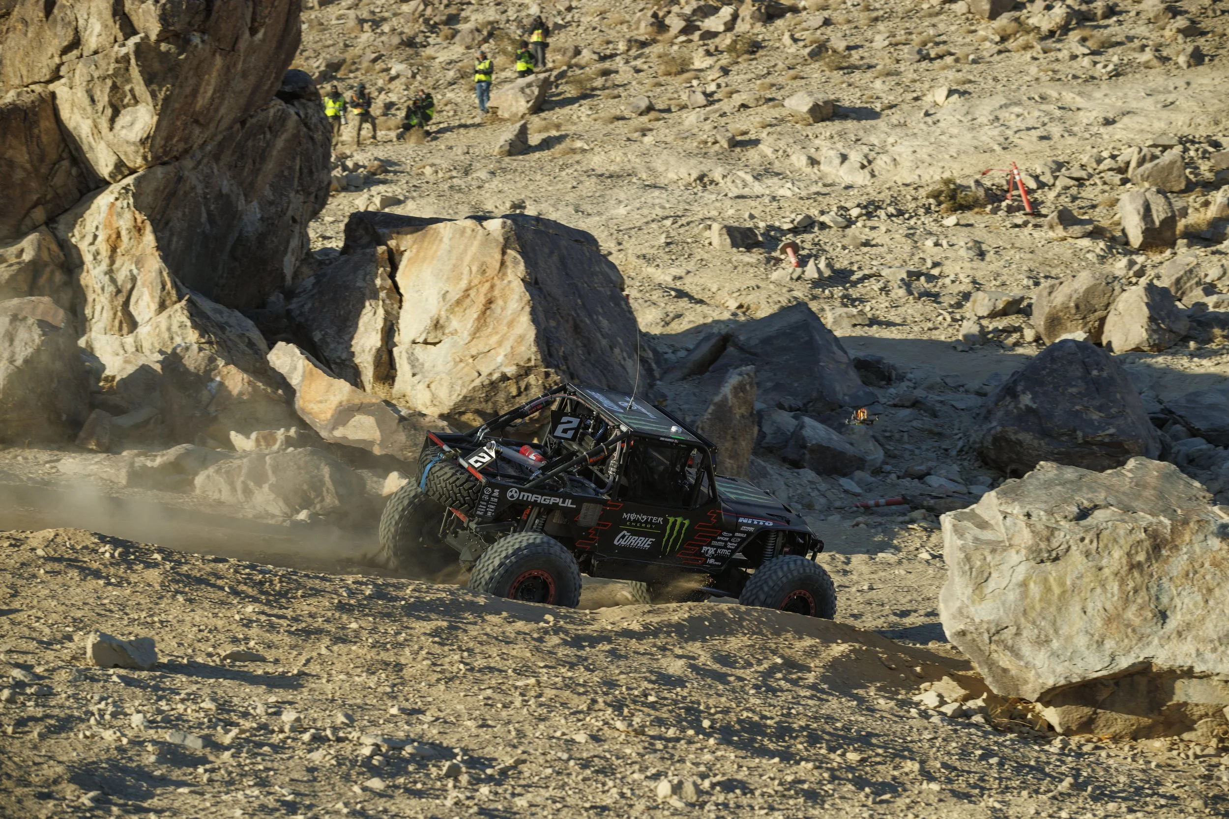 2_2_CaseyCurrie_KingofHammers_JohnsonValley_Day7_Ultra4Qualifying_RockJeep_NoCrop_012.jpg