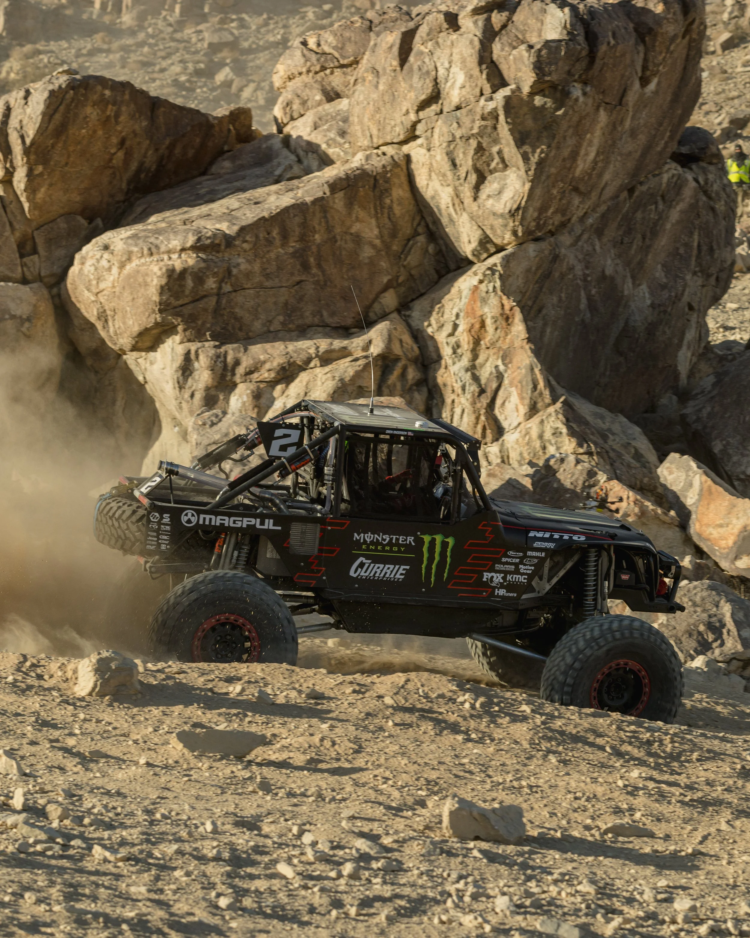 2_2_CaseyCurrie_KingofHammers_JohnsonValley_Day7_Ultra4Qualifying_RockJeep_NoCrop_010.jpg